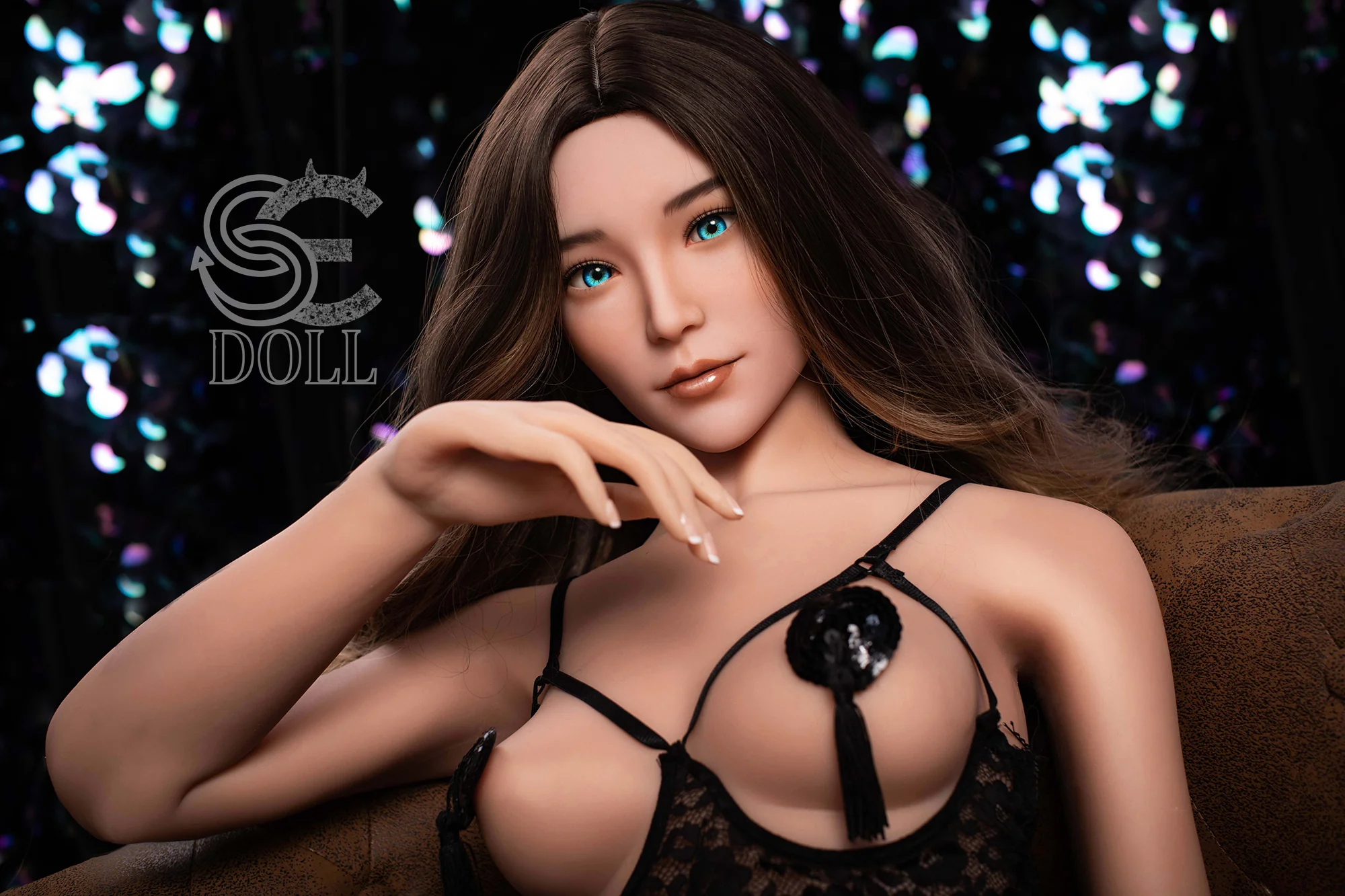 Quentina — photo 4