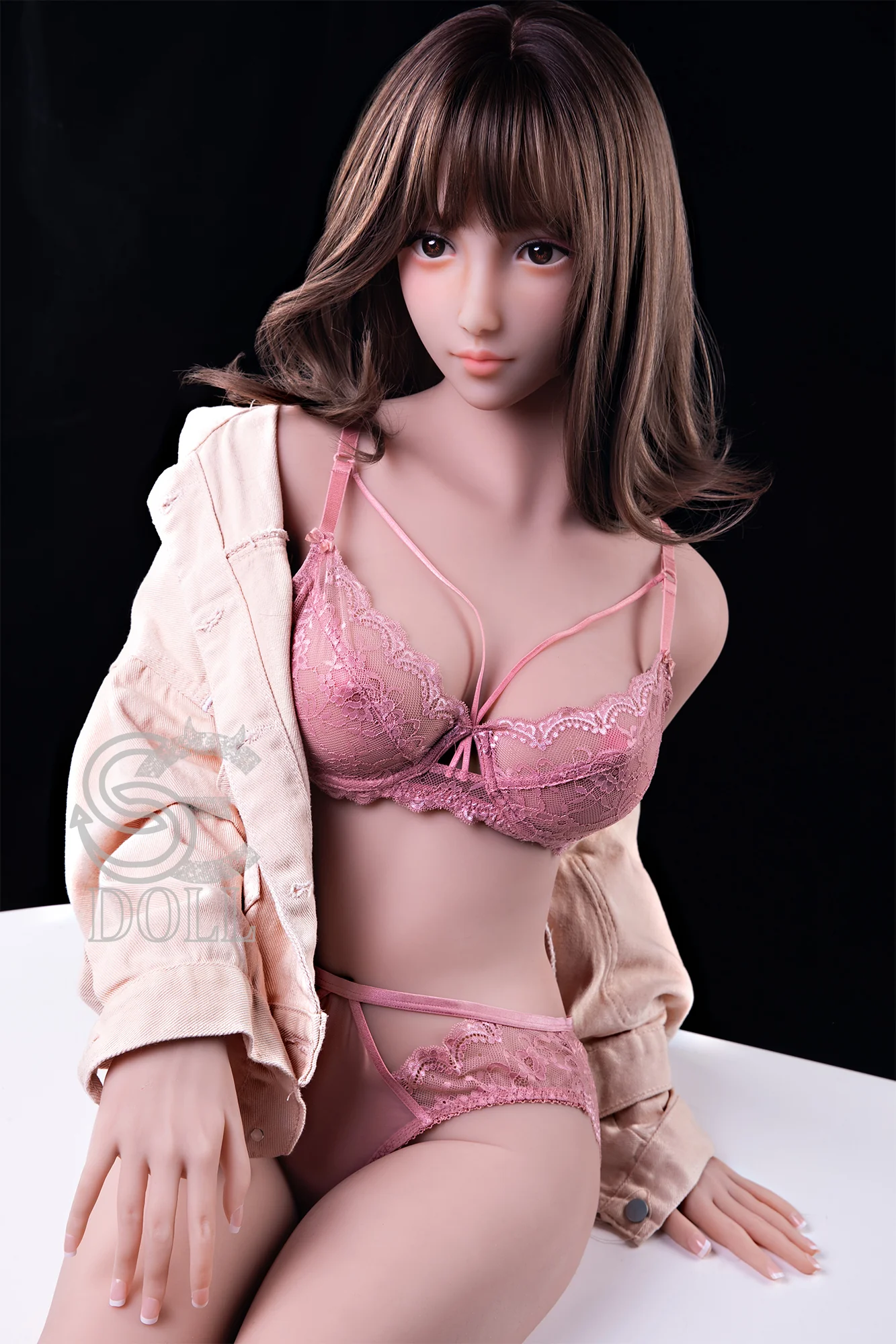 Skye — photo 2