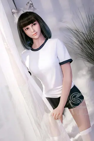 SE Doll Miyuki sex doll