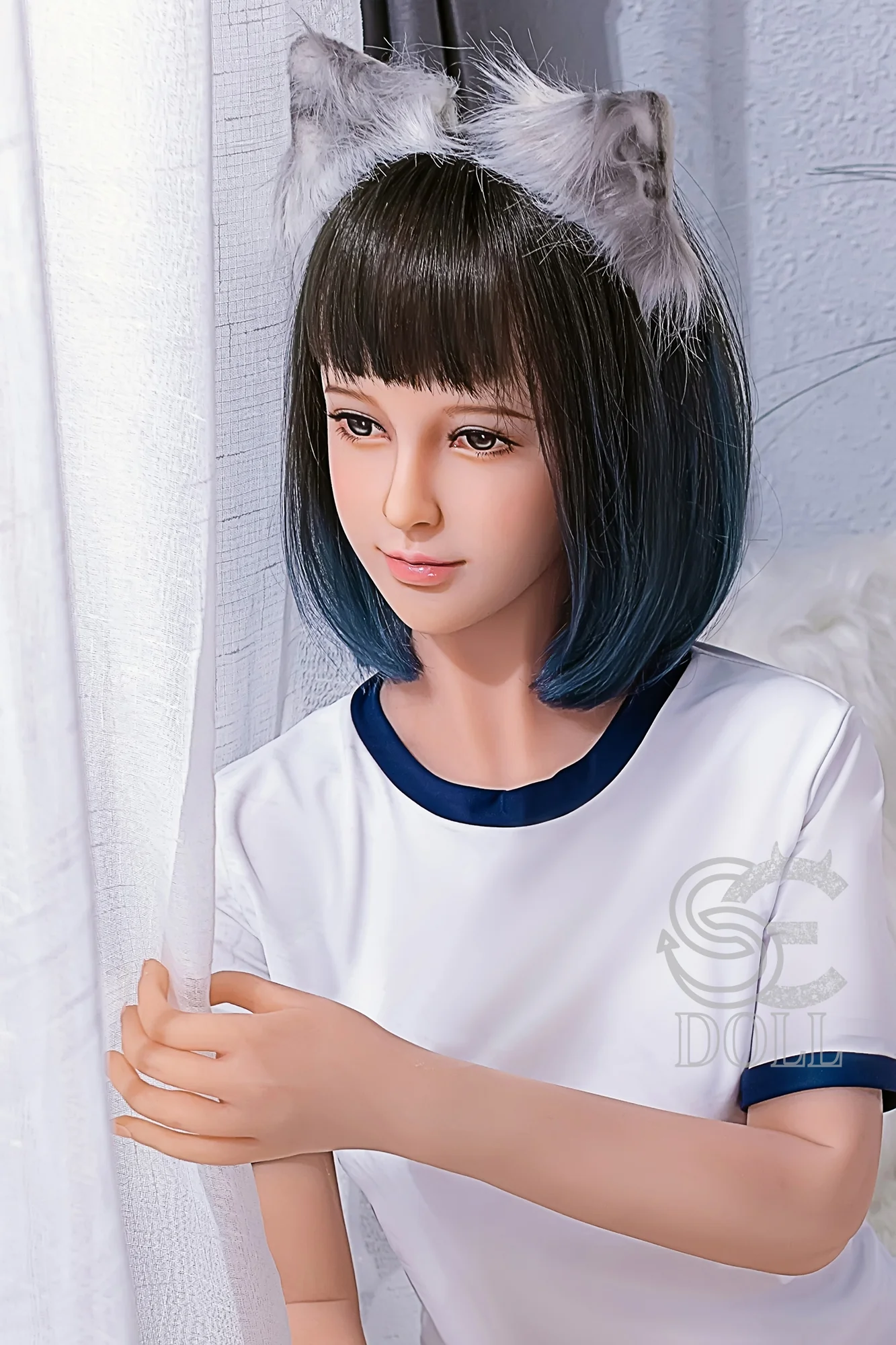 Miyuki — photo 5