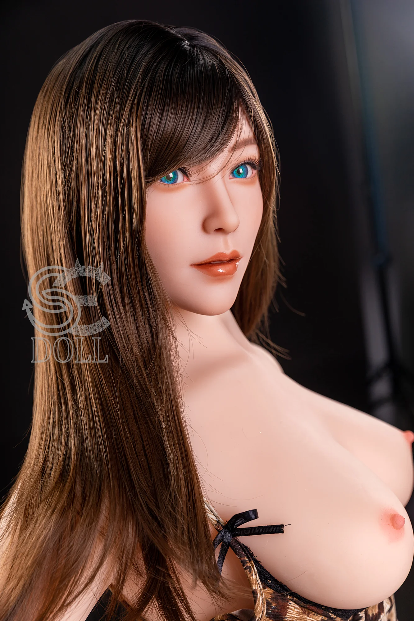 Ingrid — photo 4