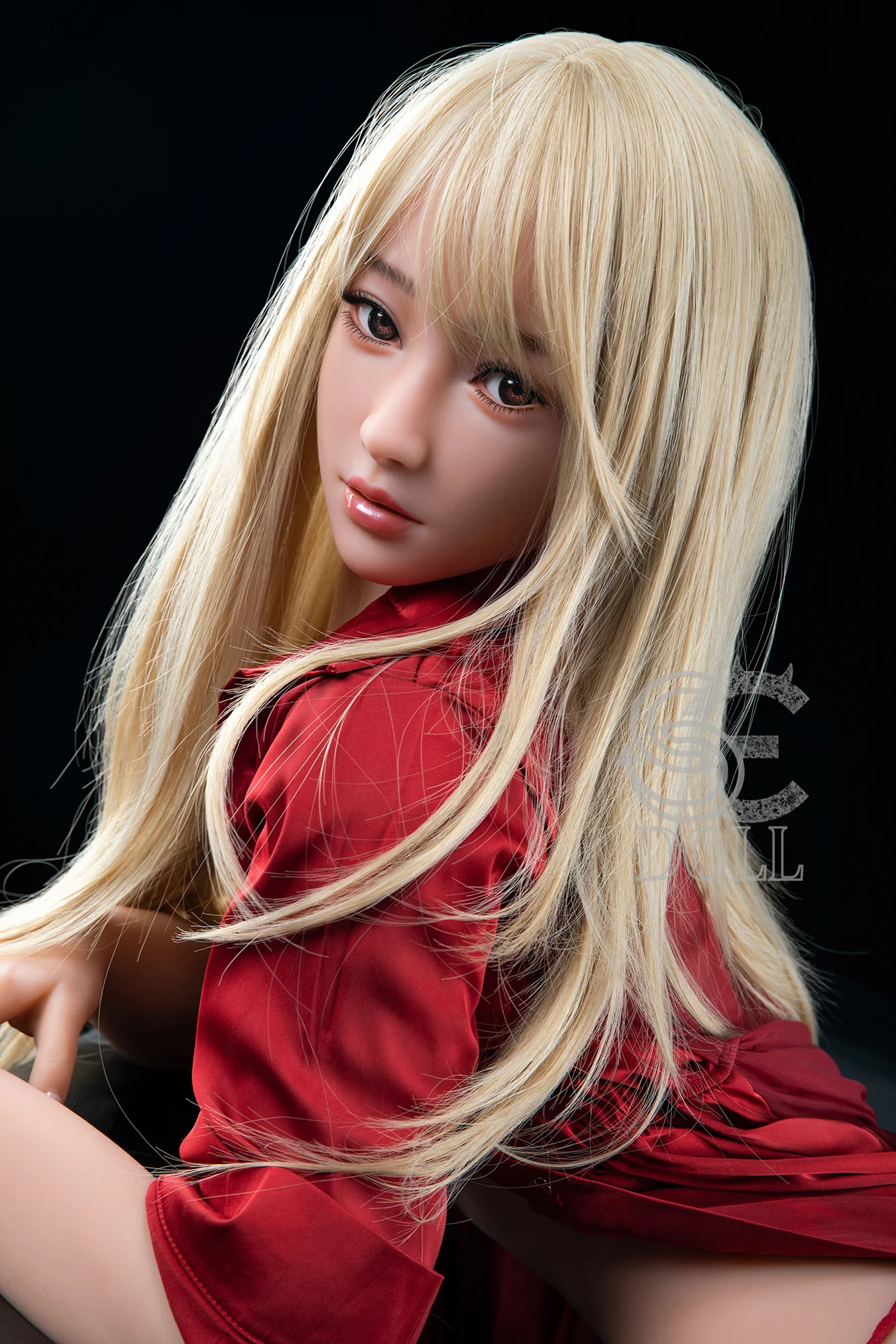 Kotomi — photo 3