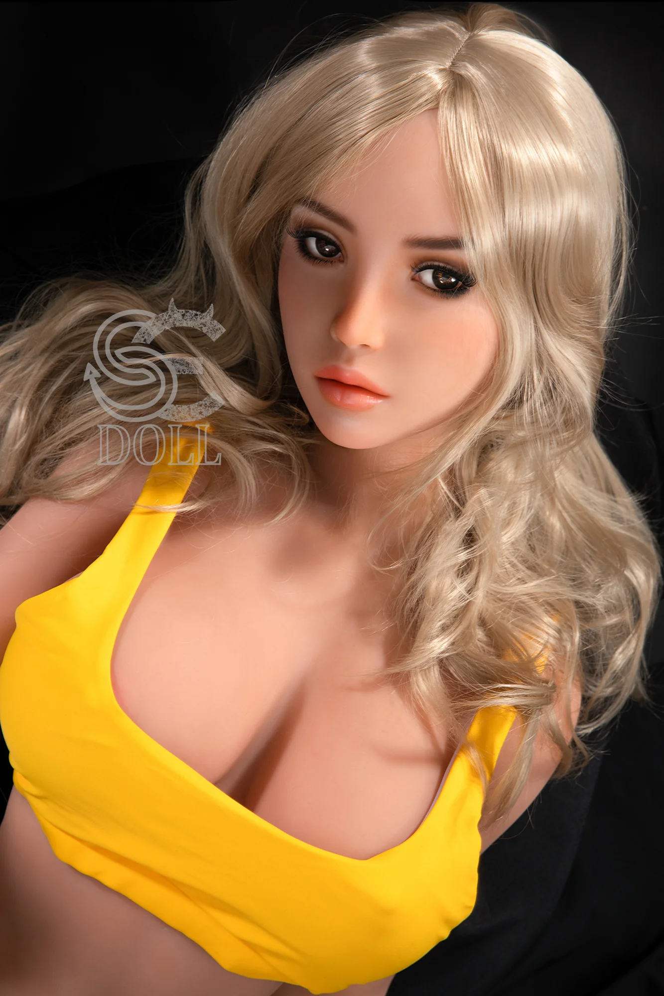 Jenny — photo 6
