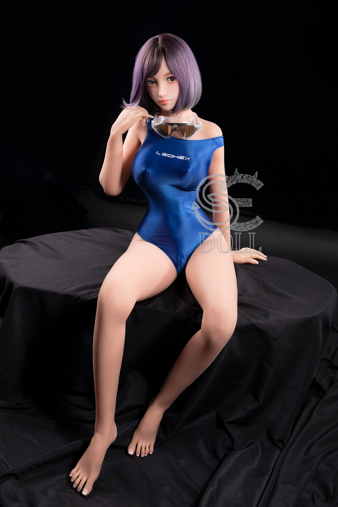 Miki — photo 2