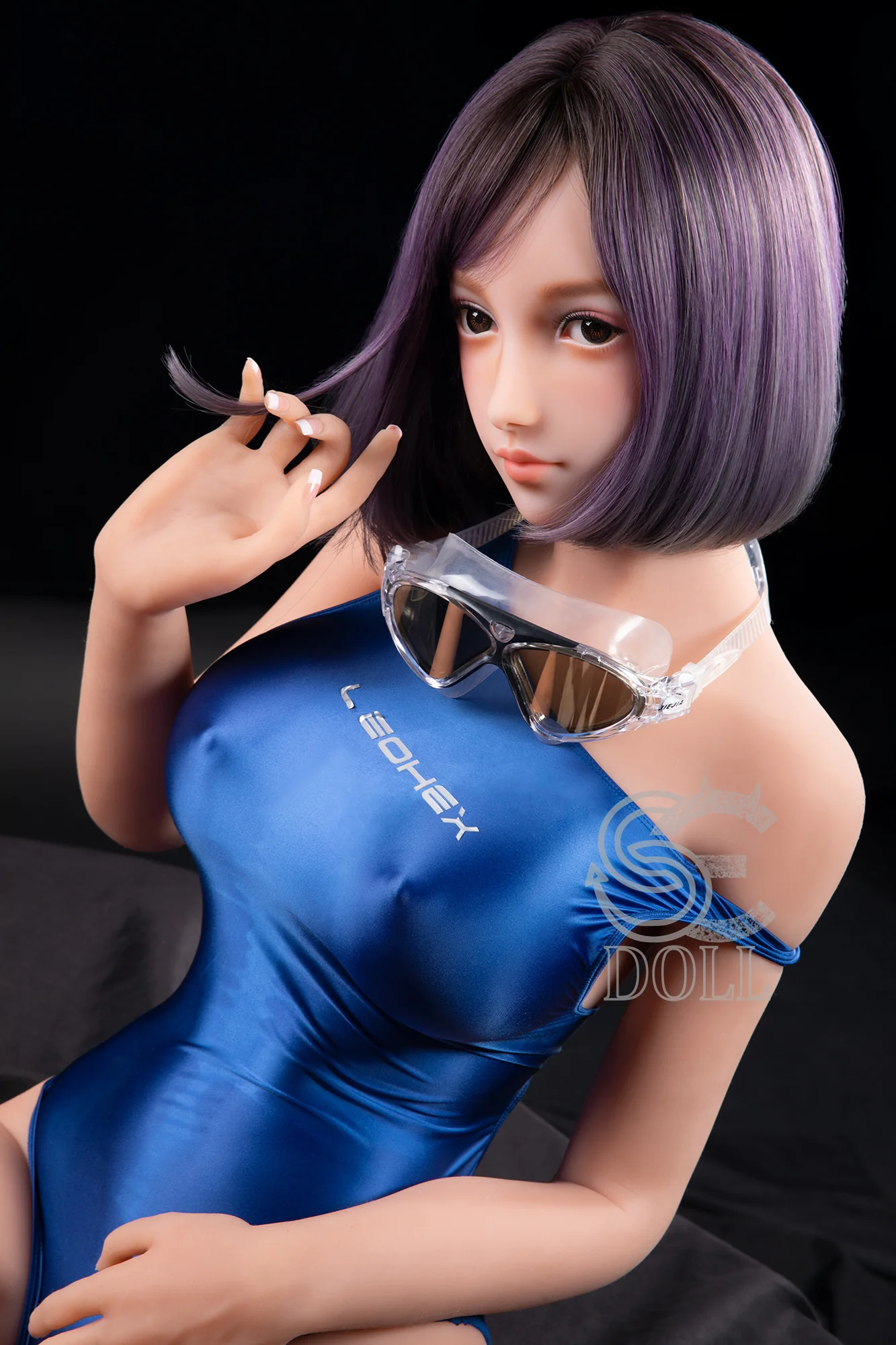 Miki — photo 3