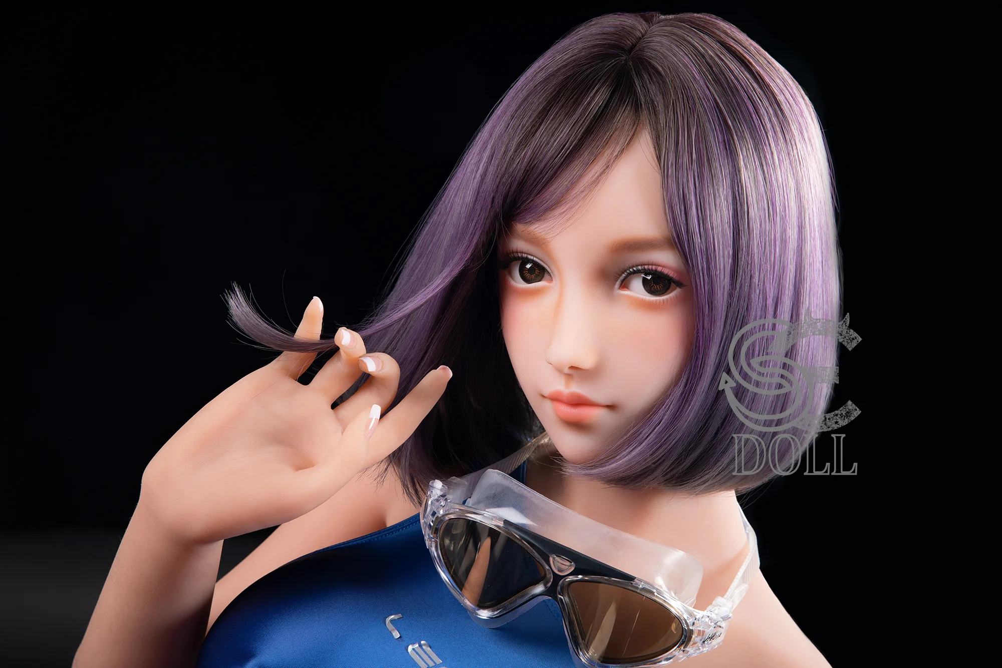 Miki — photo 4
