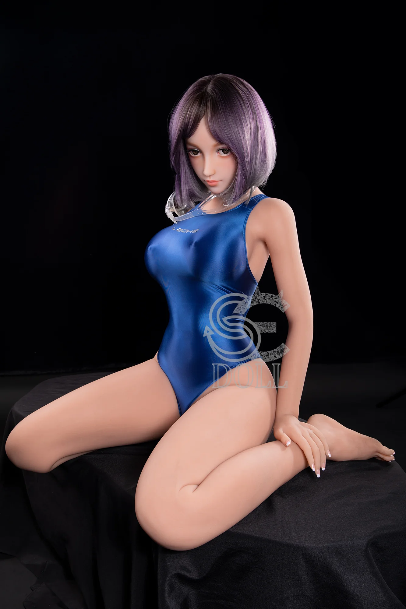 Miki — photo 5