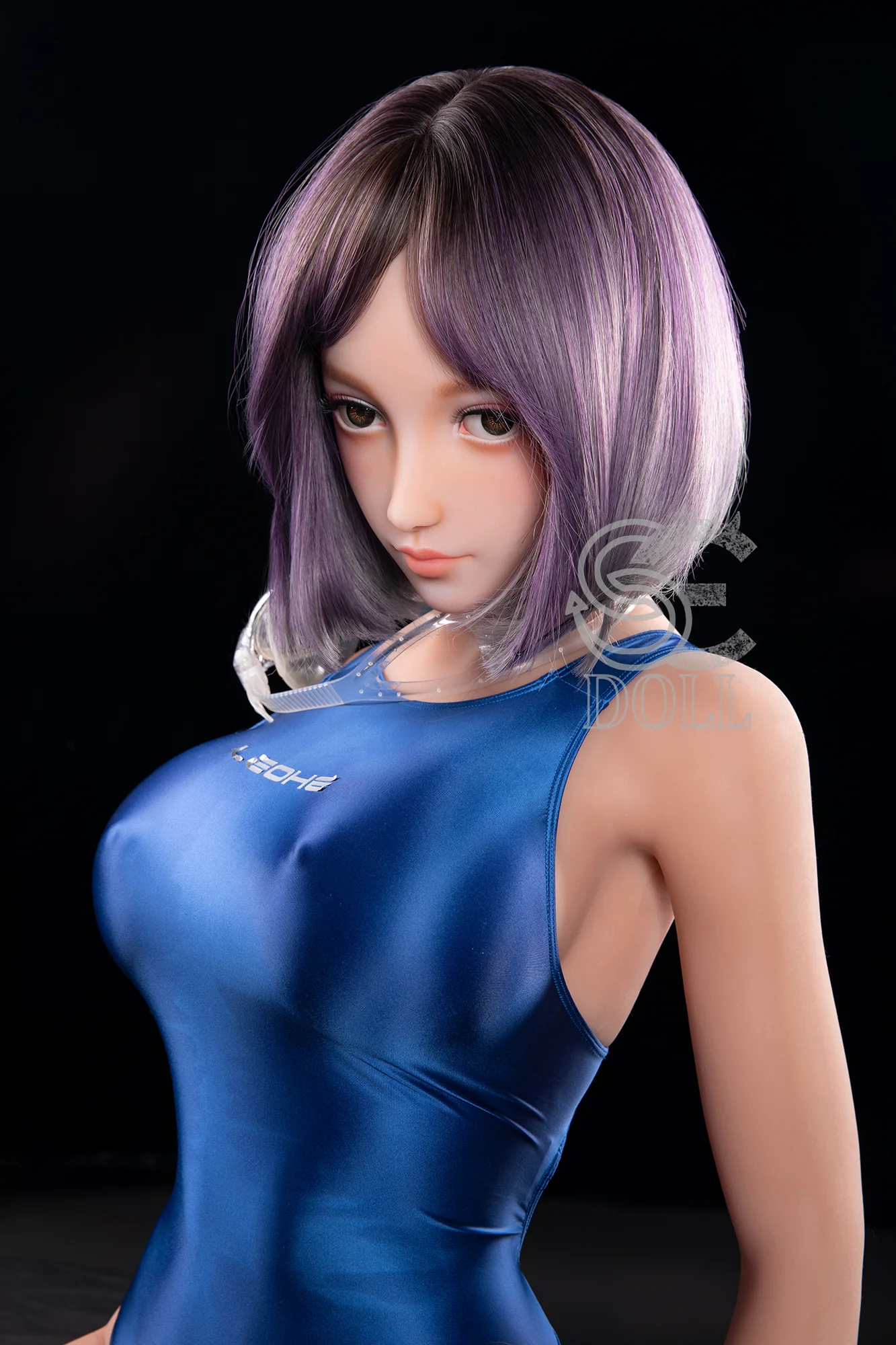 Miki — photo 6