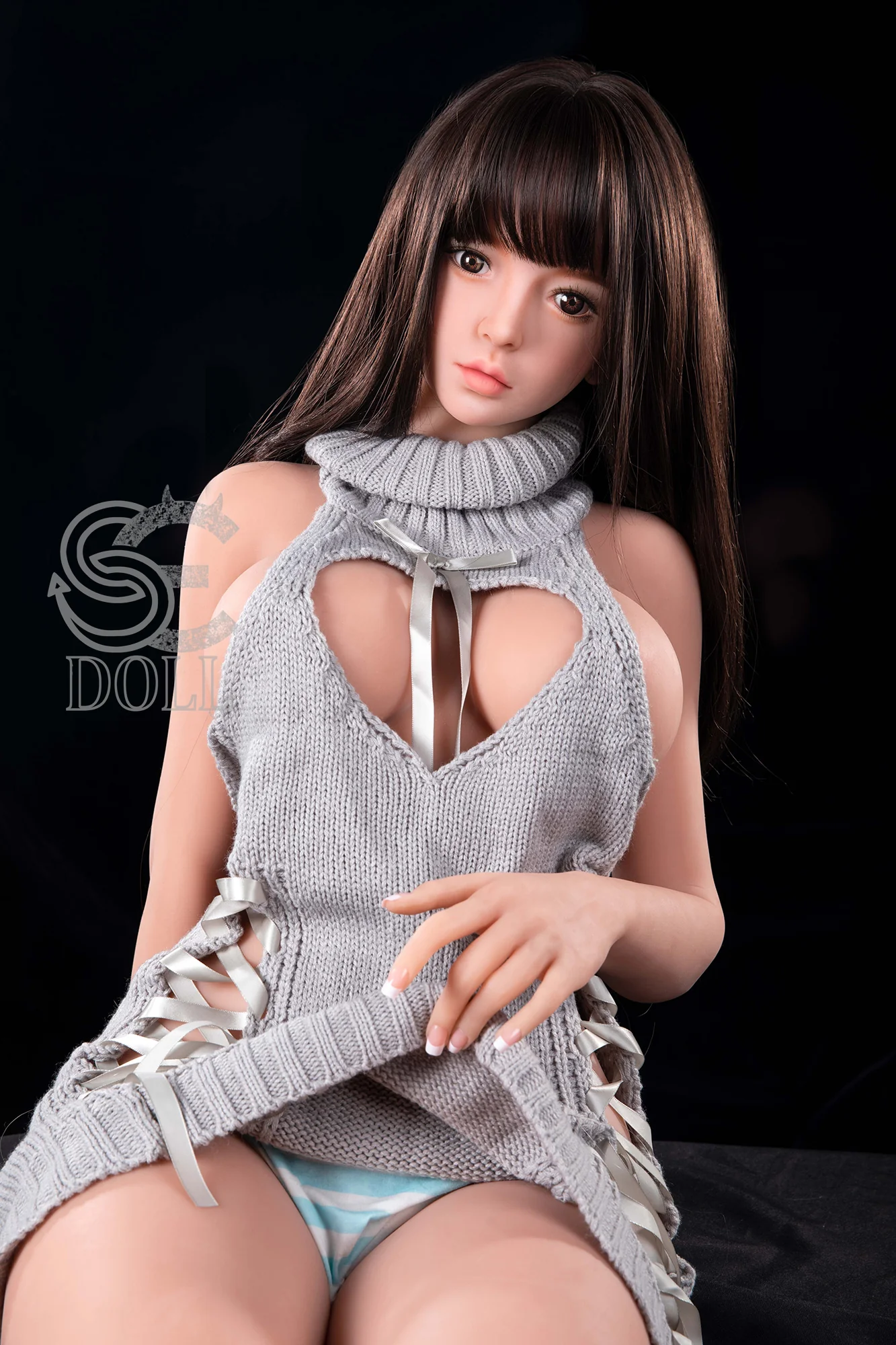 Isabella — photo 4