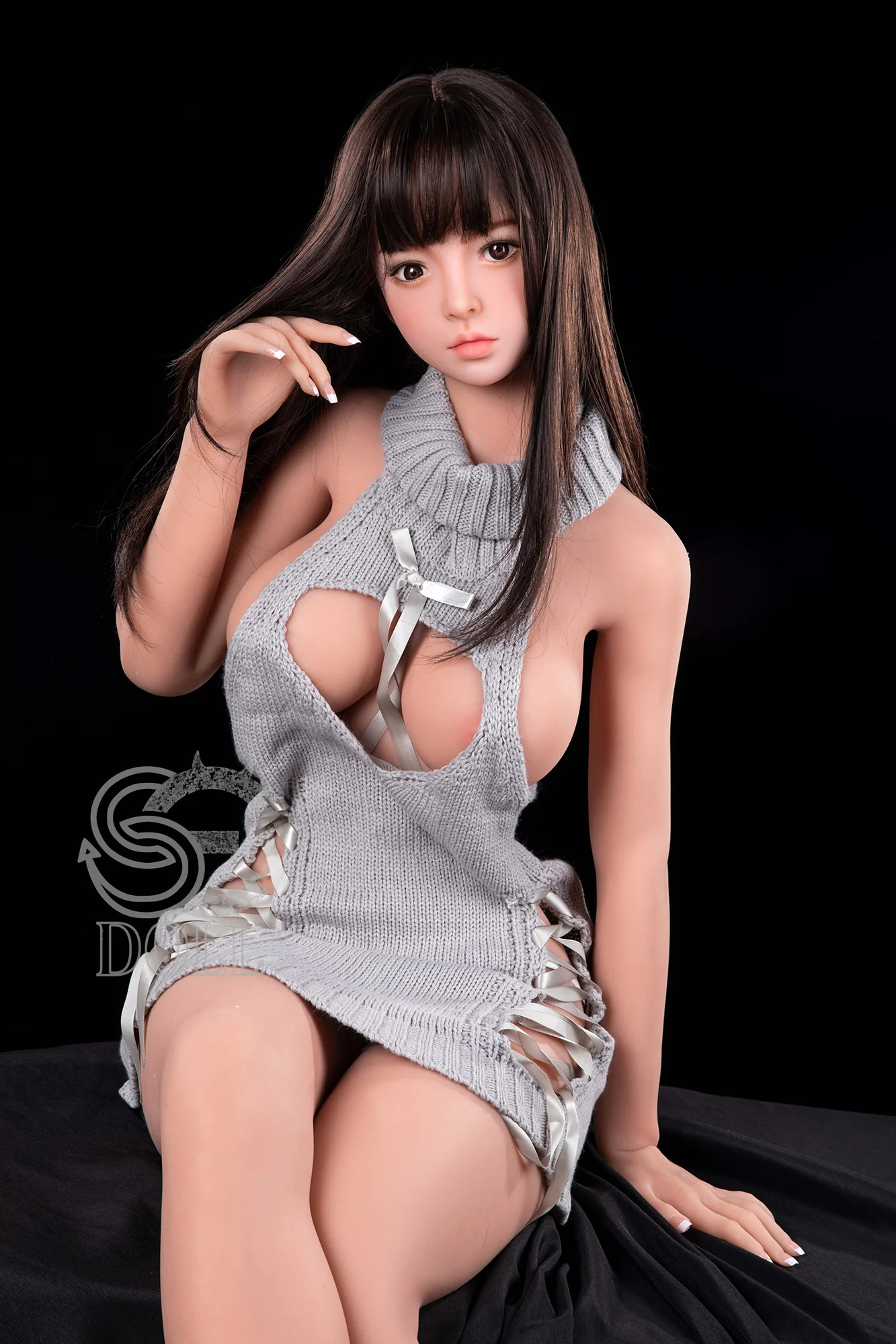 Isabella — photo 6