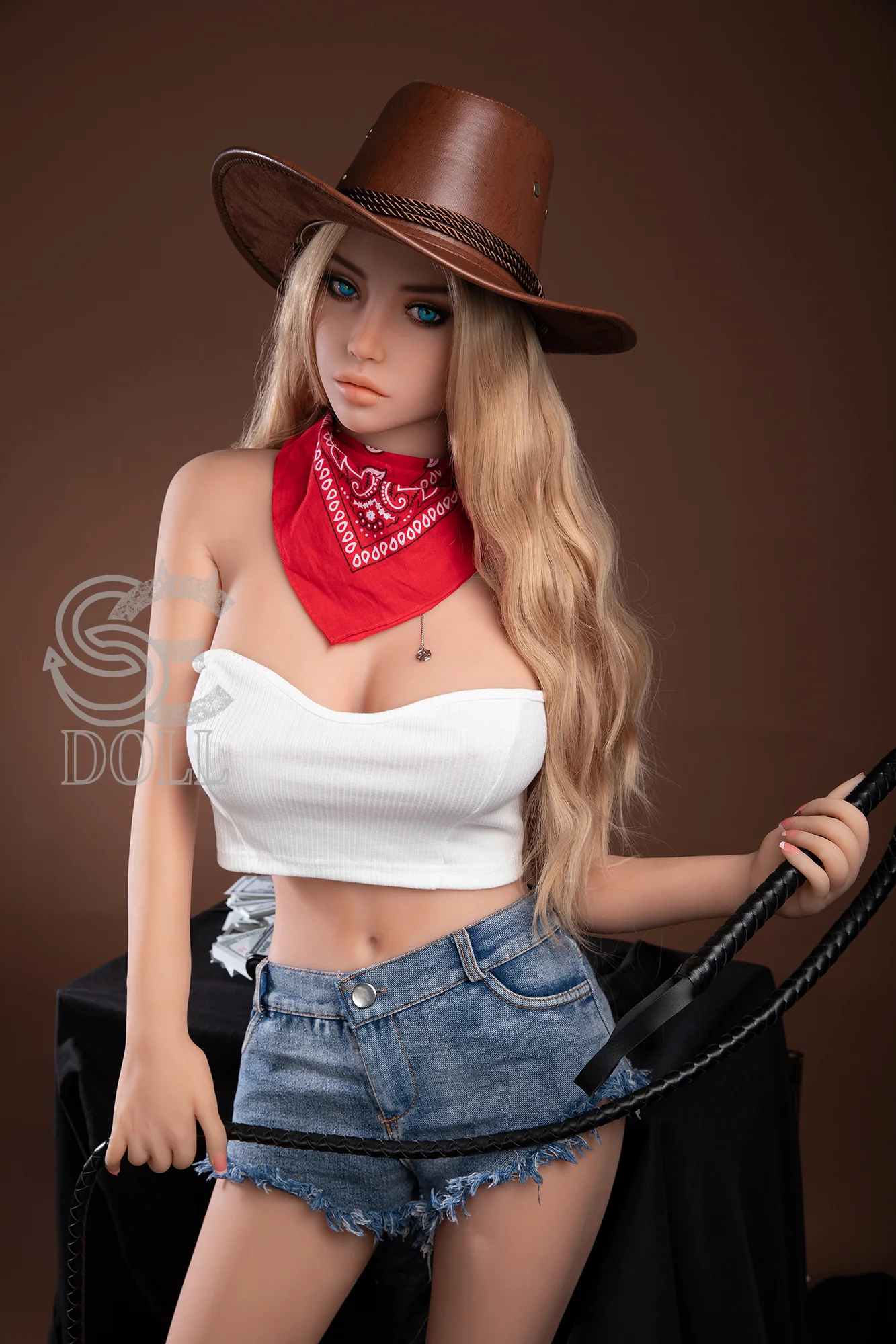 Caroline — photo 4
