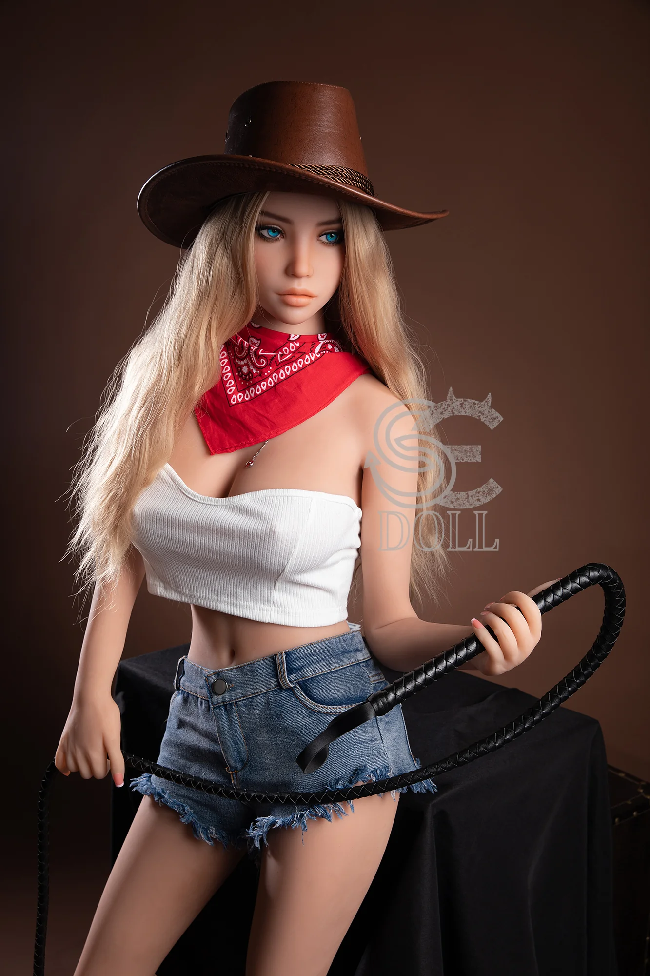 Caroline — photo 5