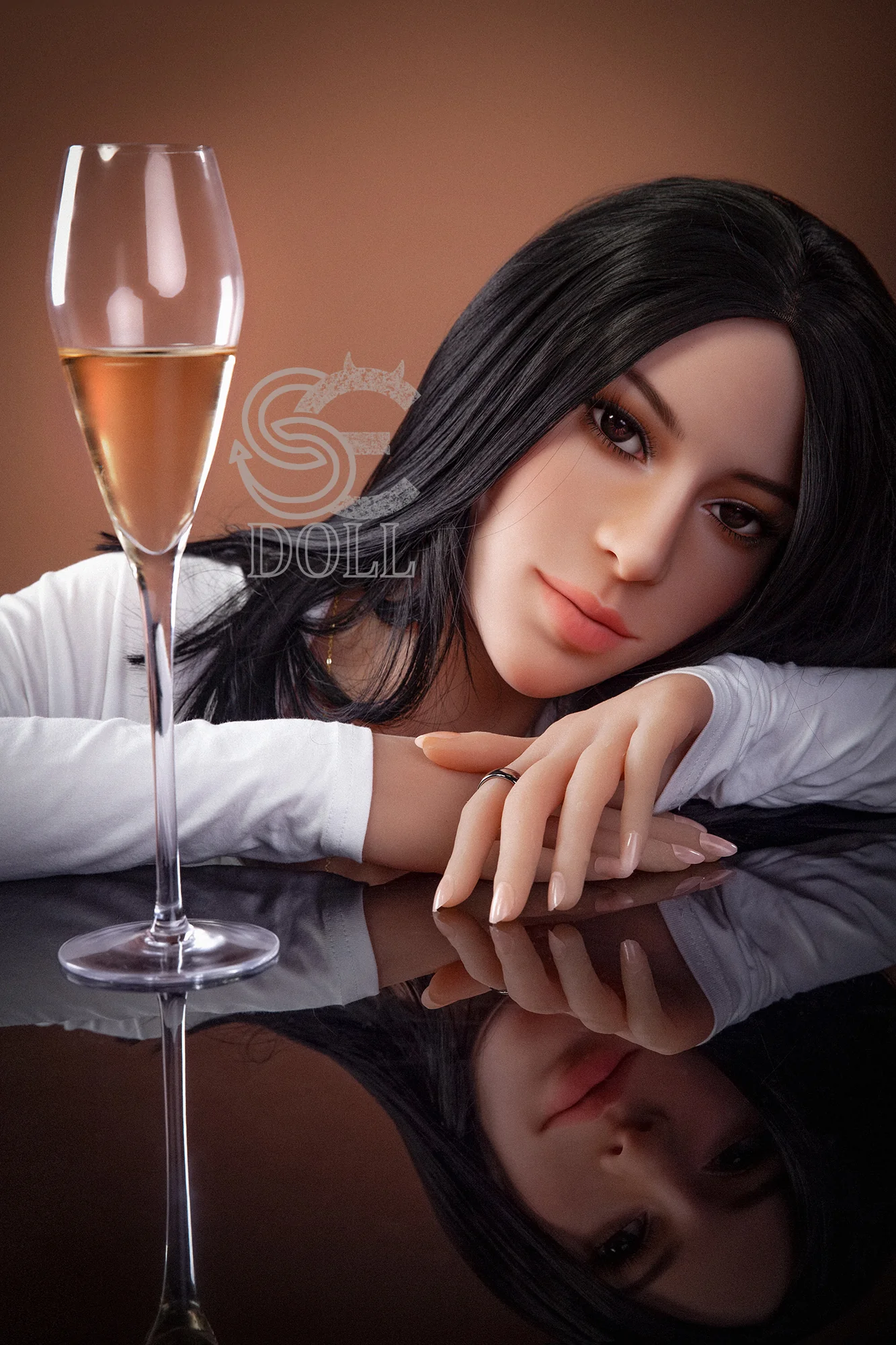 Karissa — photo 6