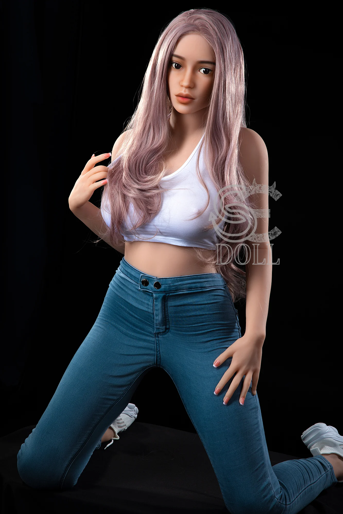 Beth — photo 4