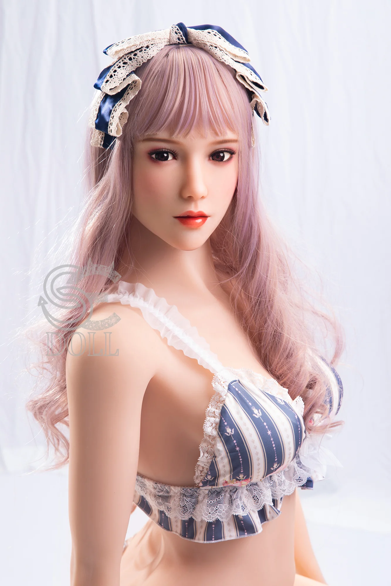 SE Doll Yuuna sex doll