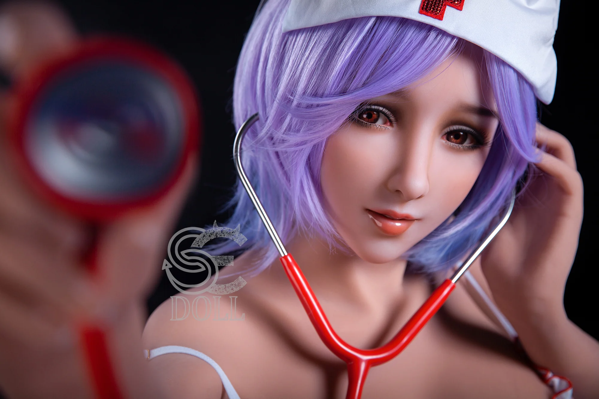 Monica — photo 2
