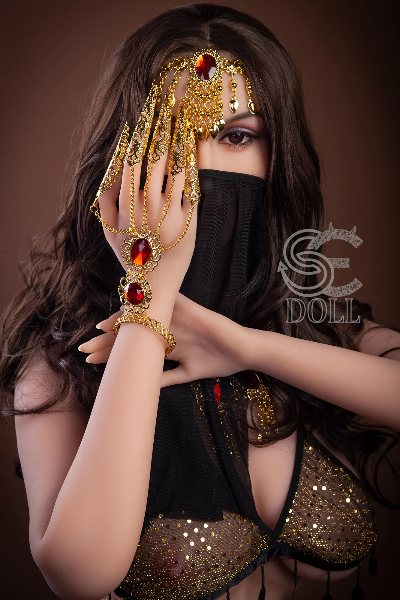 Kareena — photo 3