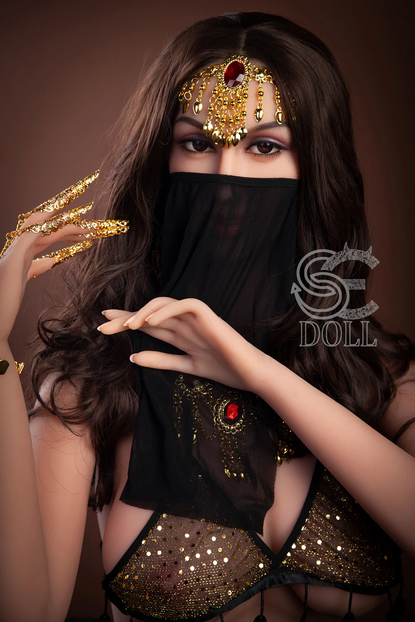 Kareena — photo 4