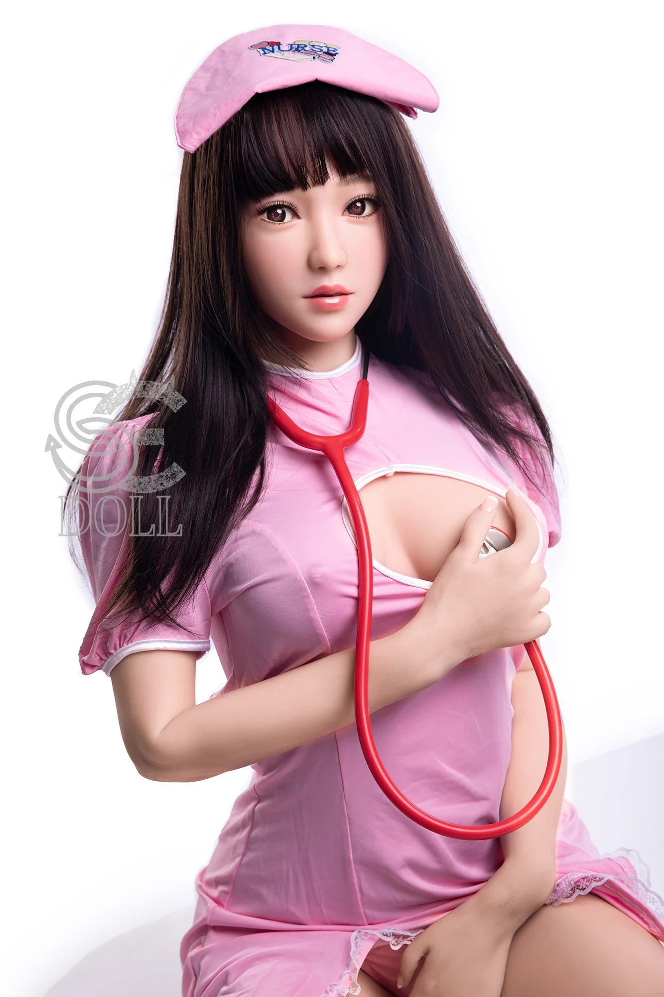SE Doll Manami sex doll
