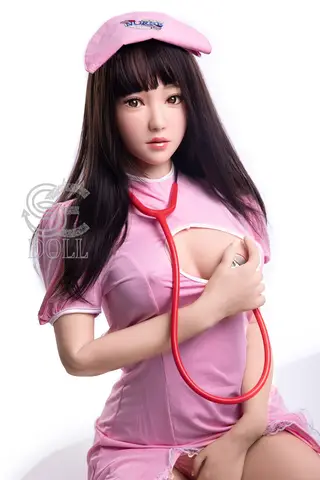 SE Doll Manami sex doll