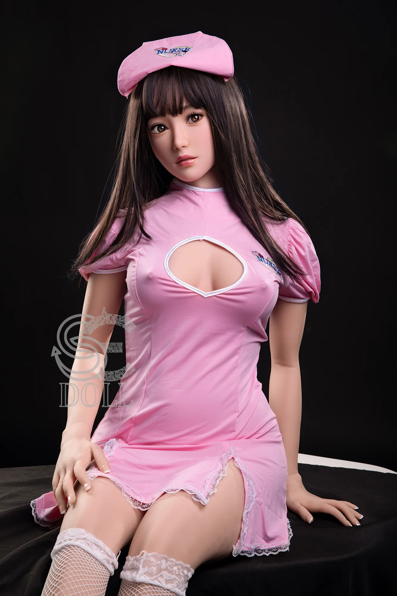 Manami — photo 5