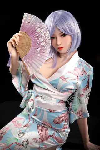 SE Doll Murasaki sex doll