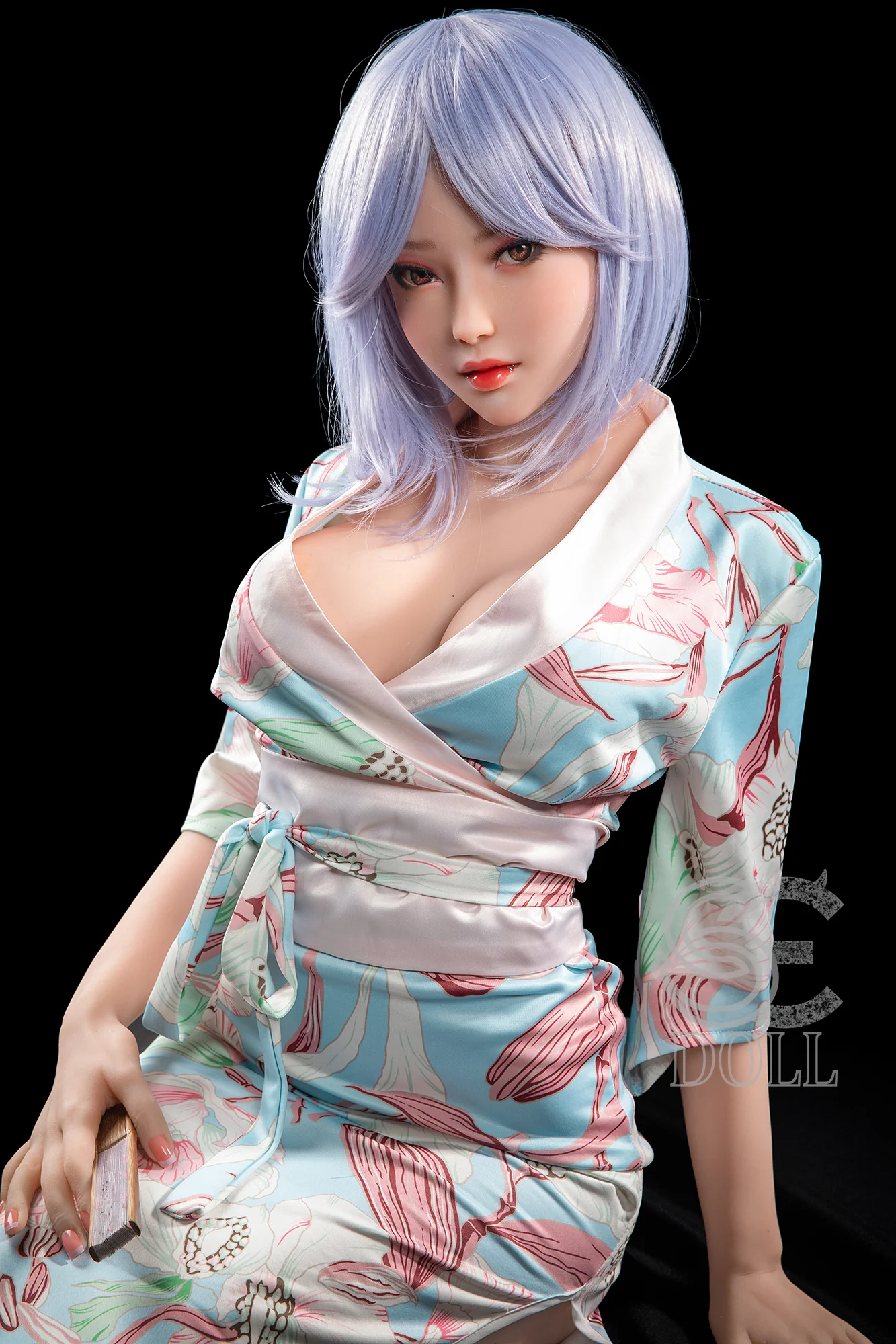 Murasaki — photo 2