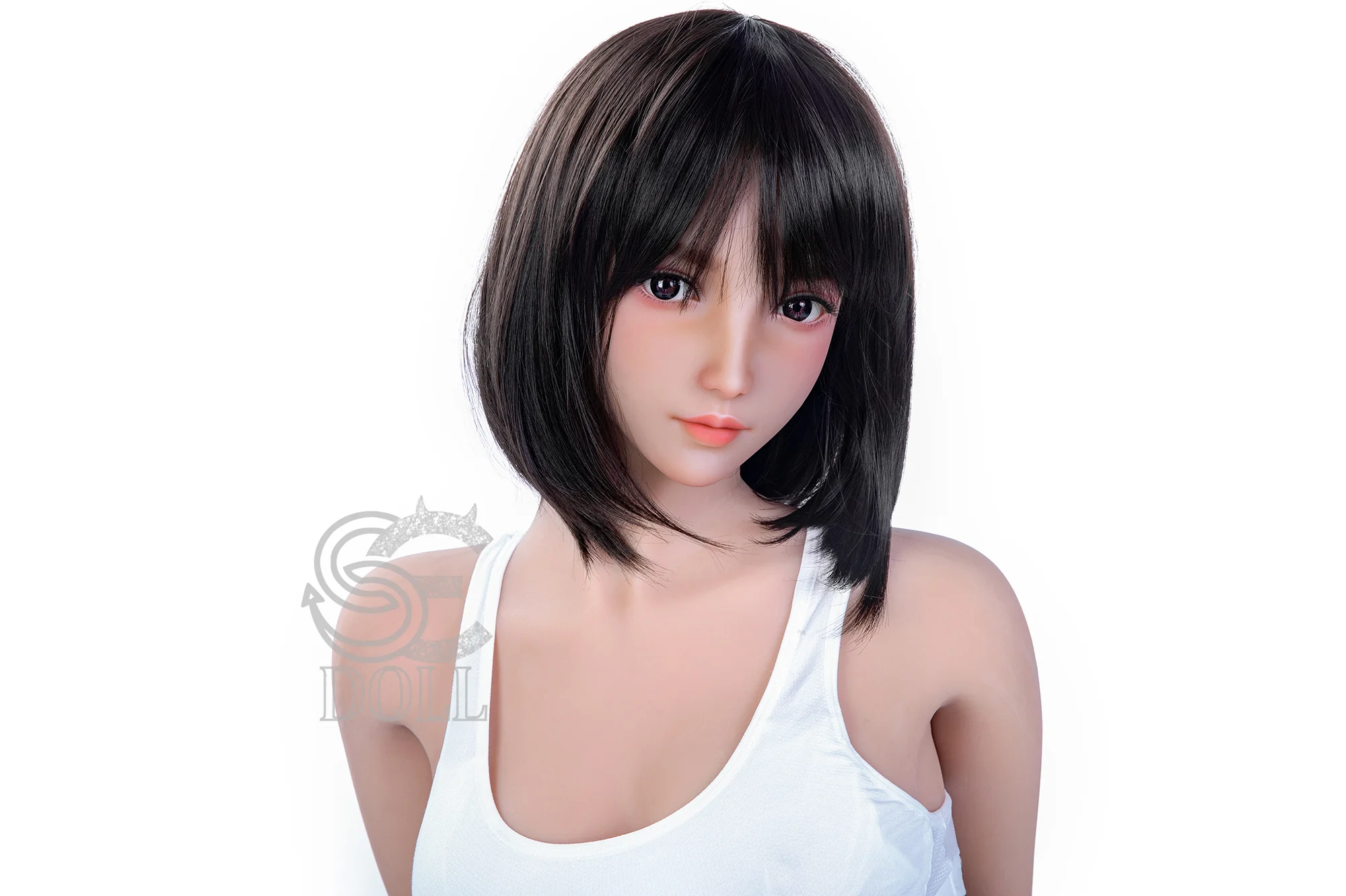 Yuuki — photo 2