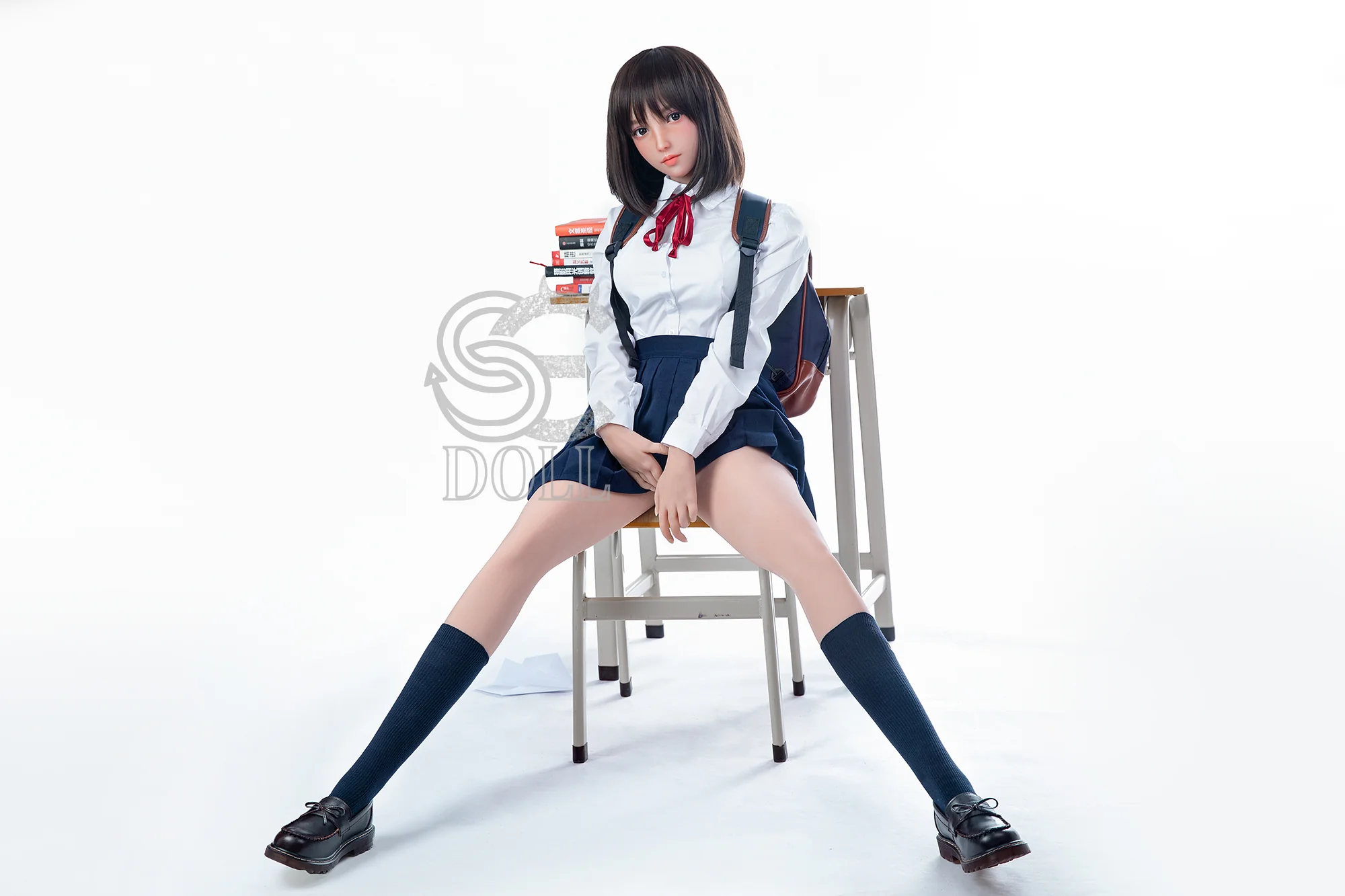 Yuuki — photo 4