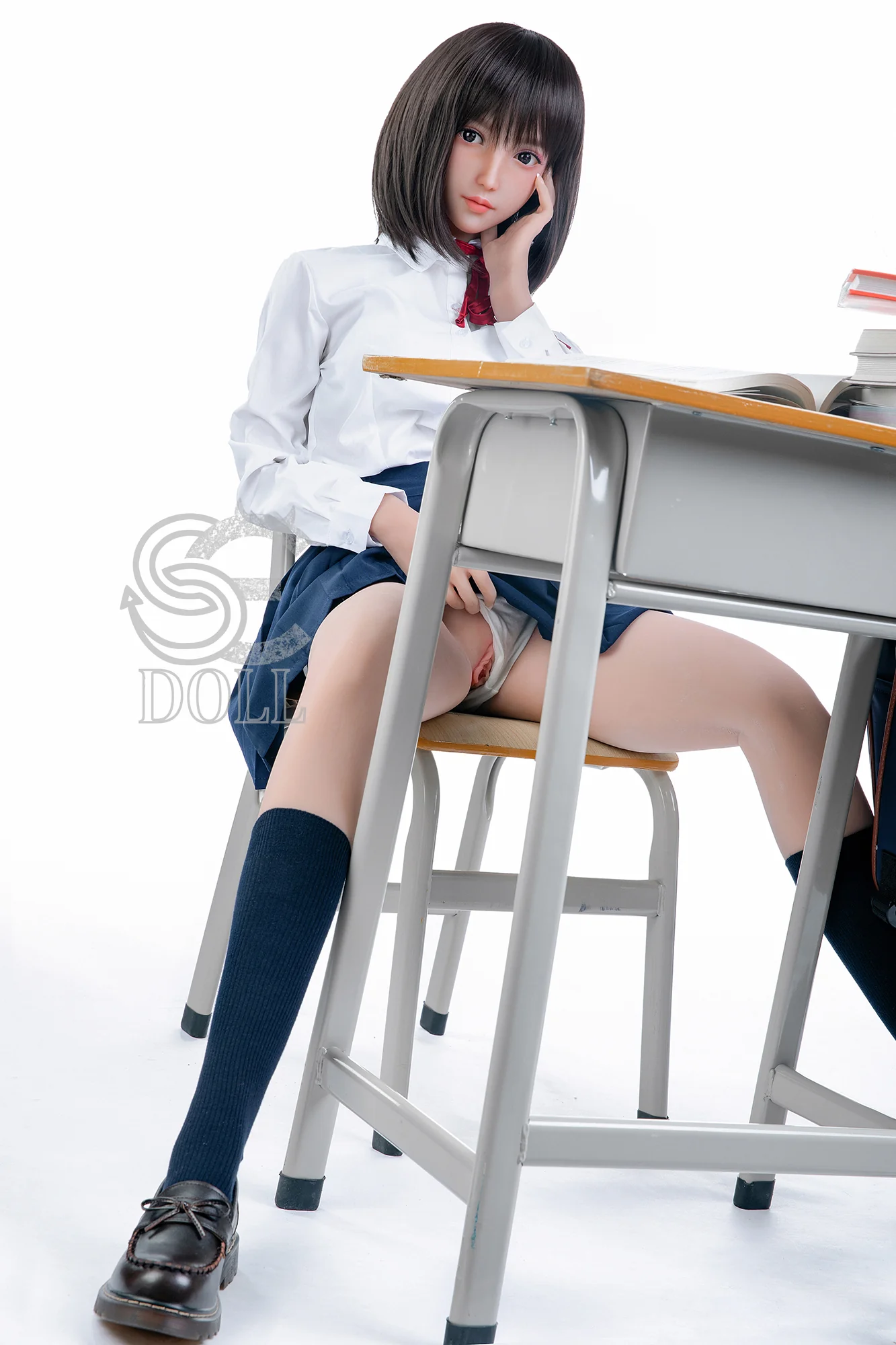 Yuuki — photo 5