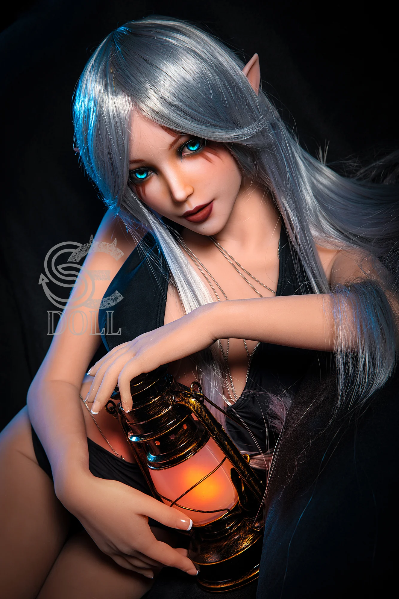 Elsa — photo 3