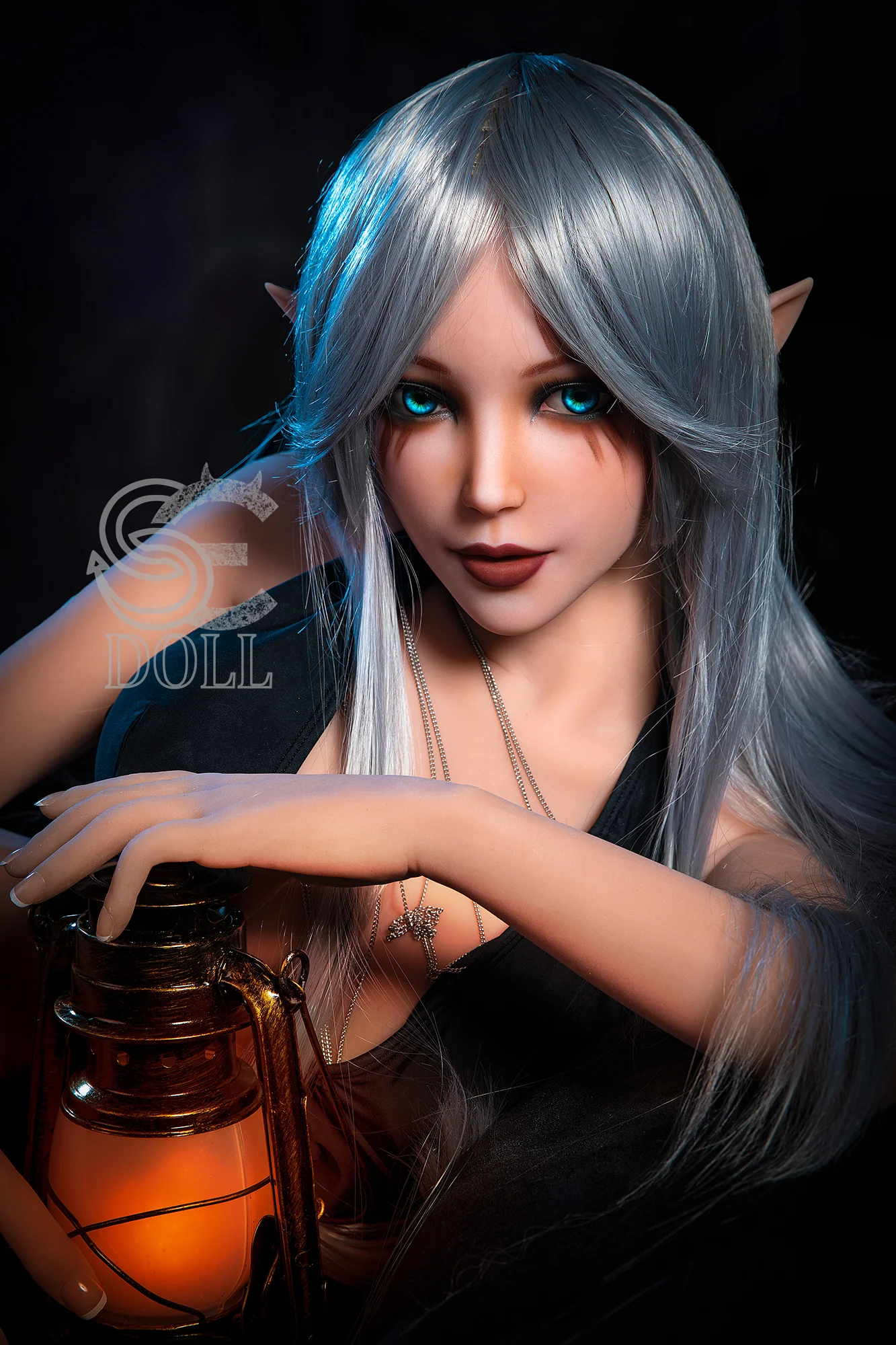 Elsa — photo 4