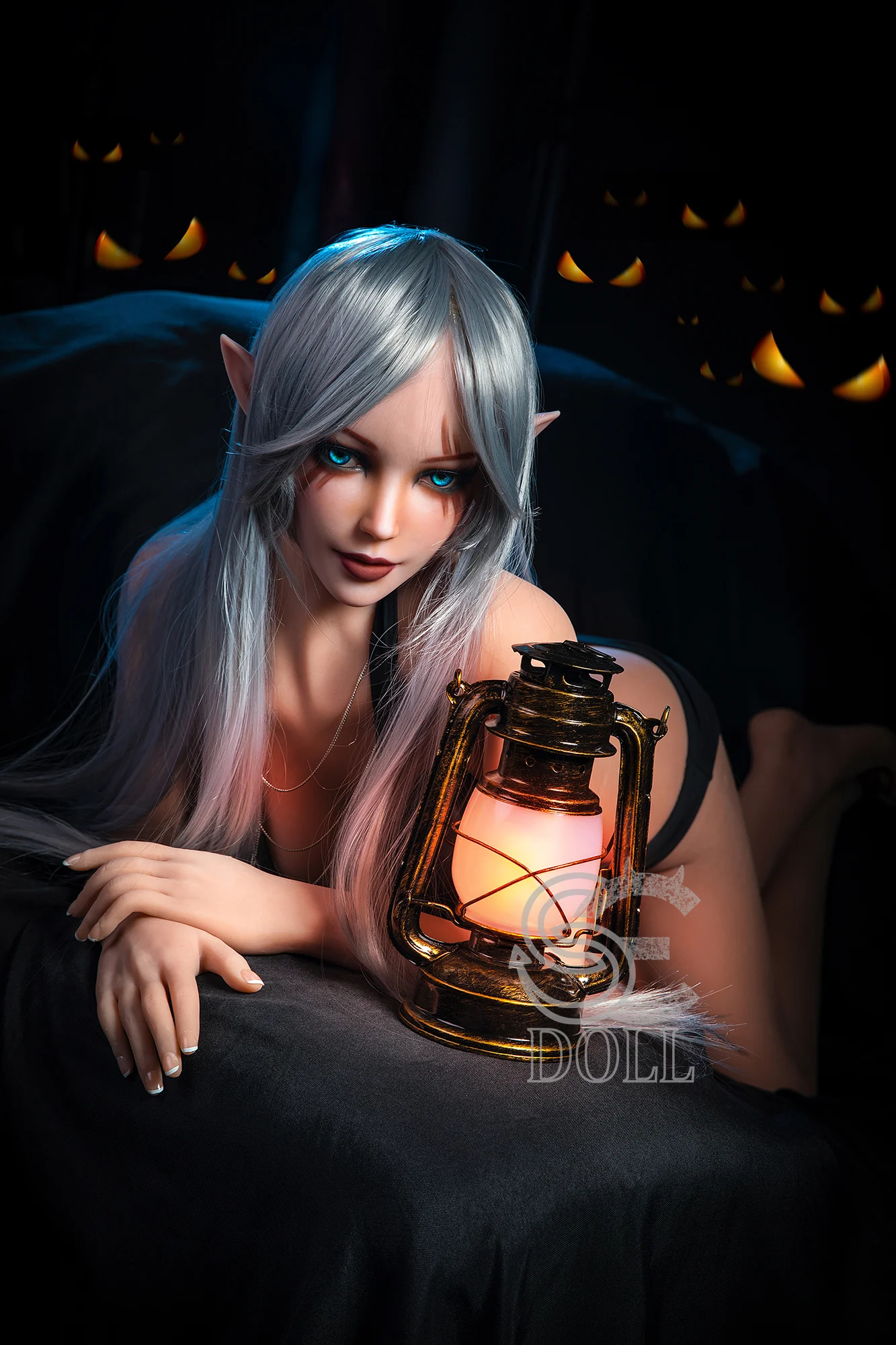 Elsa — photo 5