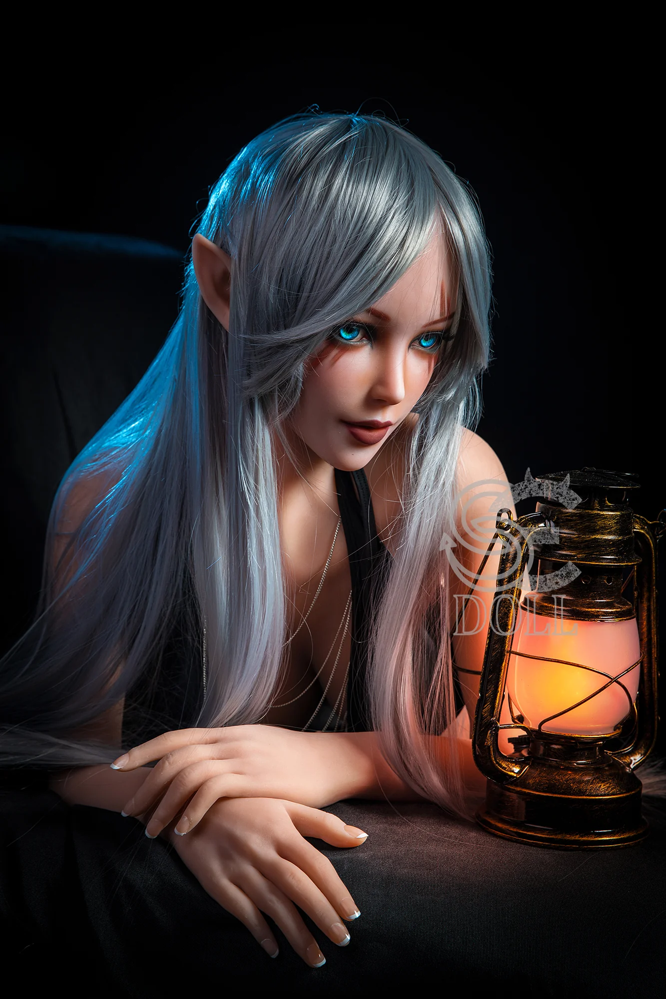 Elsa — photo 6