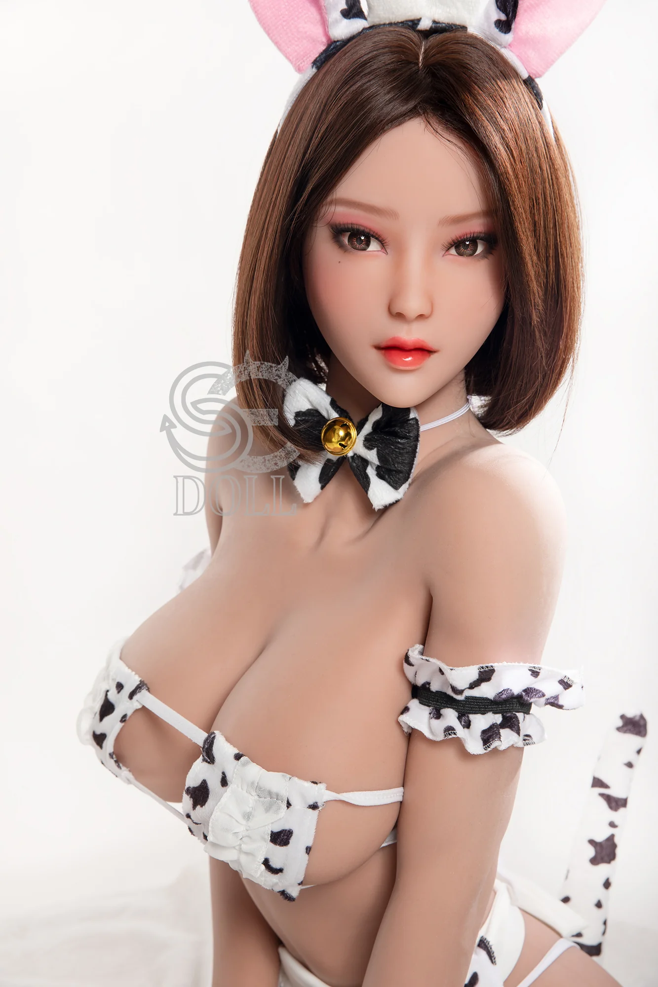 Reiko — photo 3
