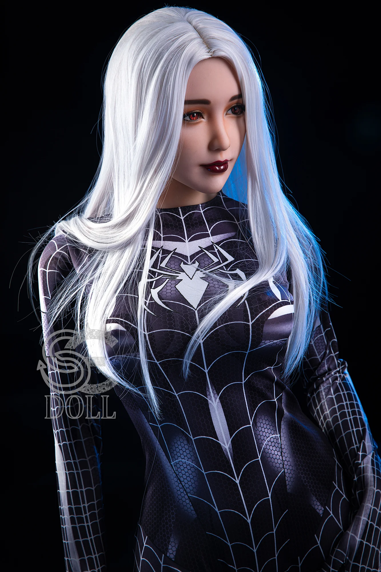 SE Doll Kitty sex doll