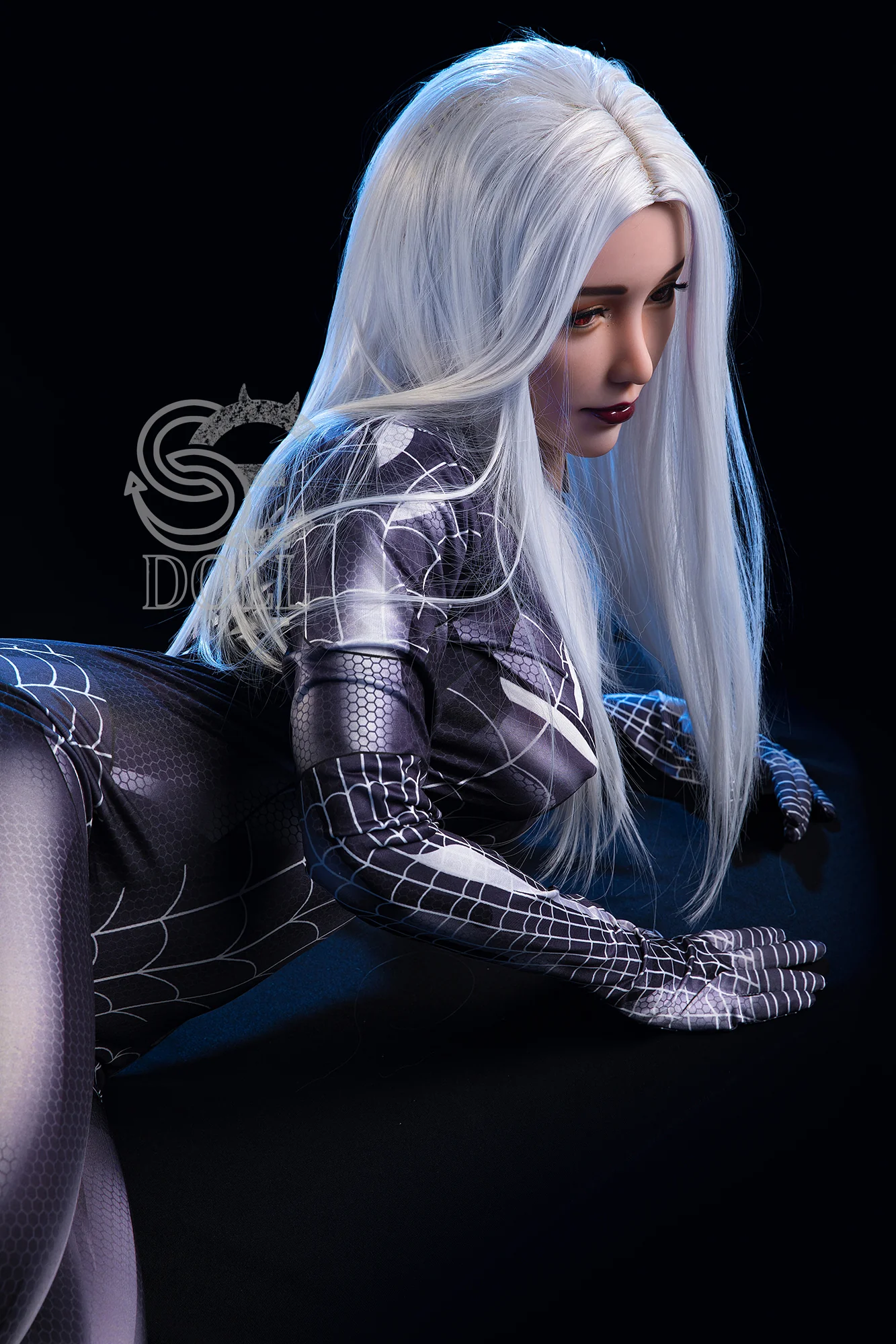Kitty — photo 4