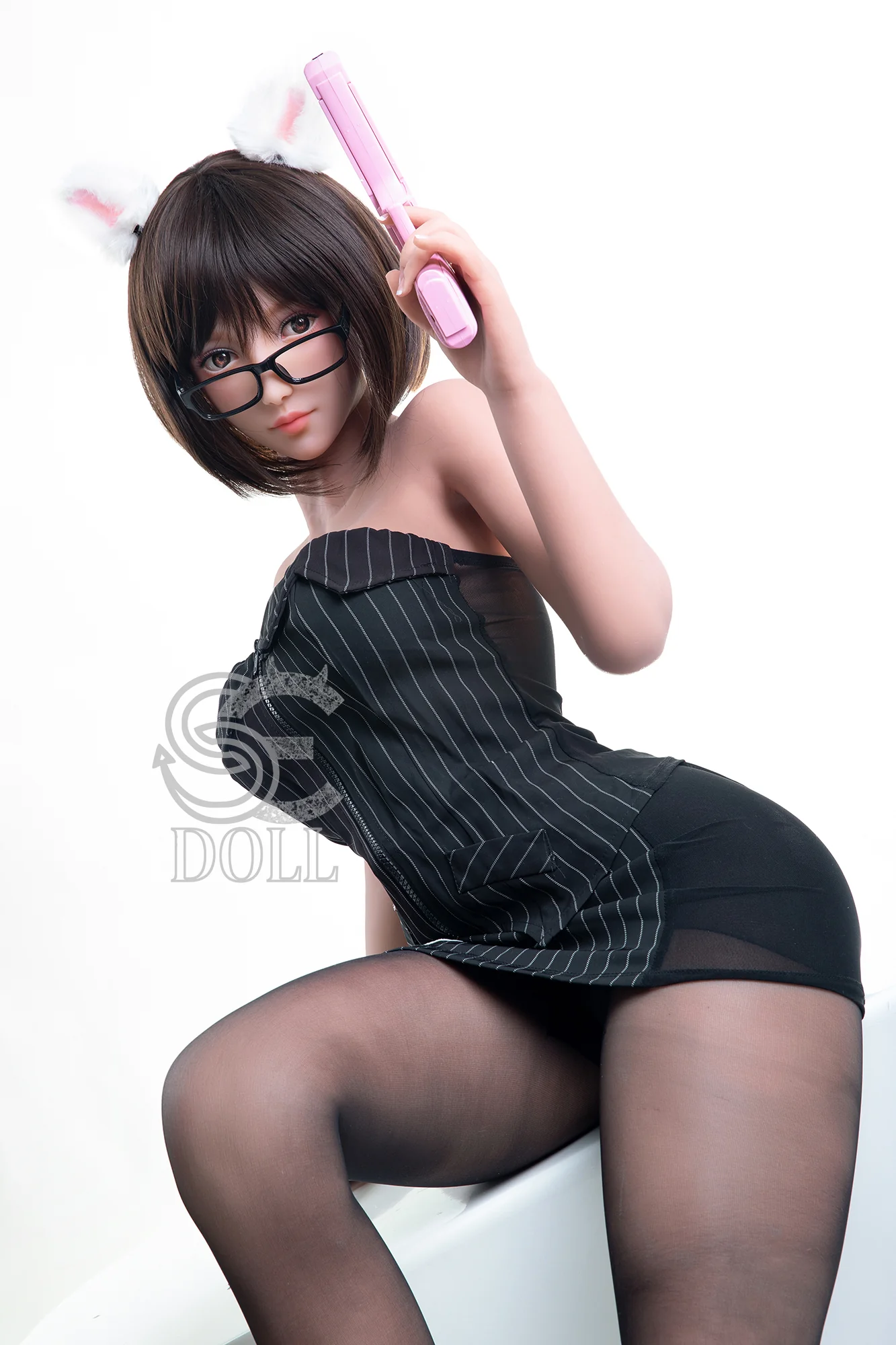 Kumi — photo 4