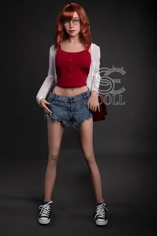 SE Doll Bonnie sex doll
