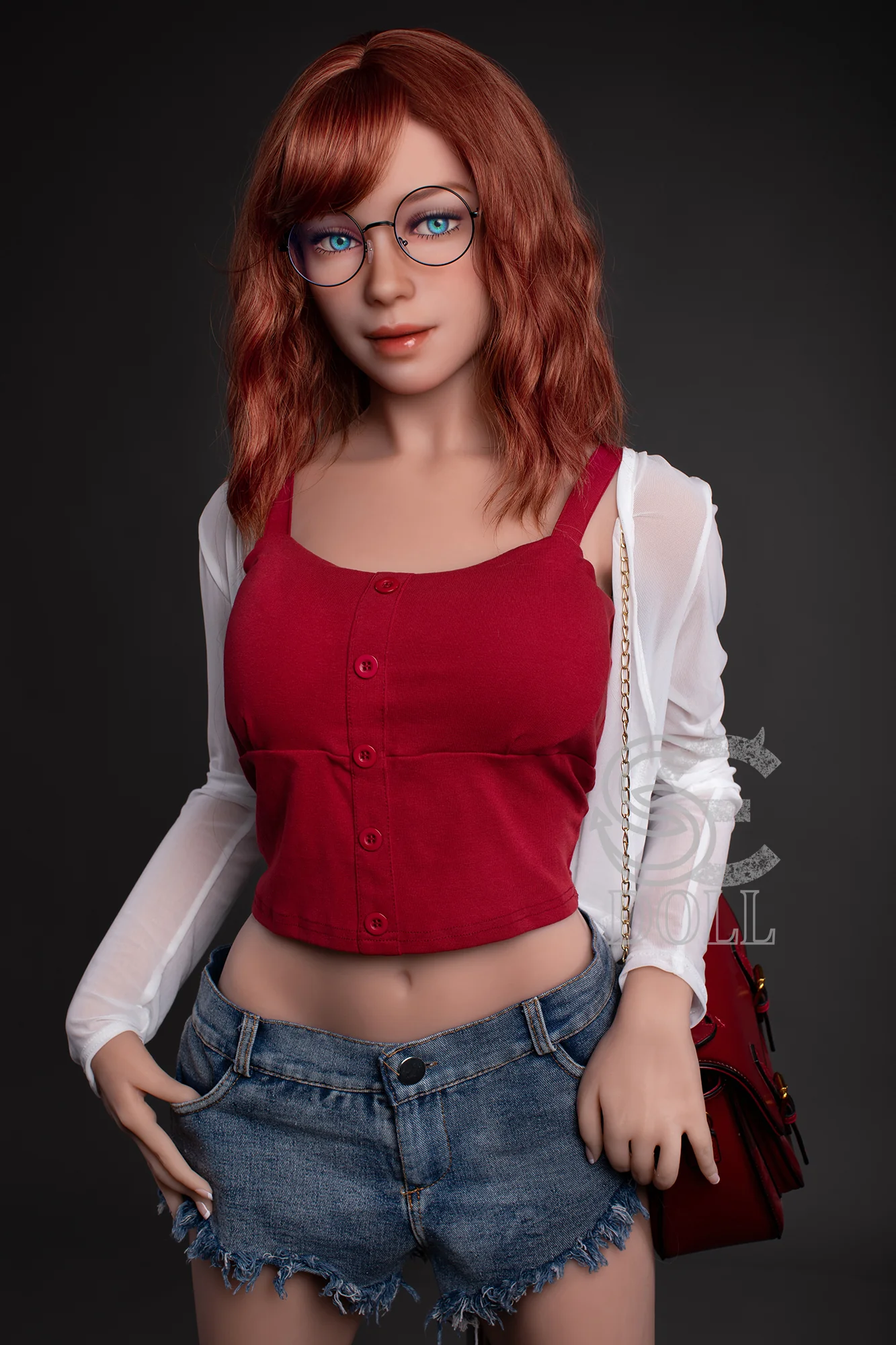 Bonnie — photo 2