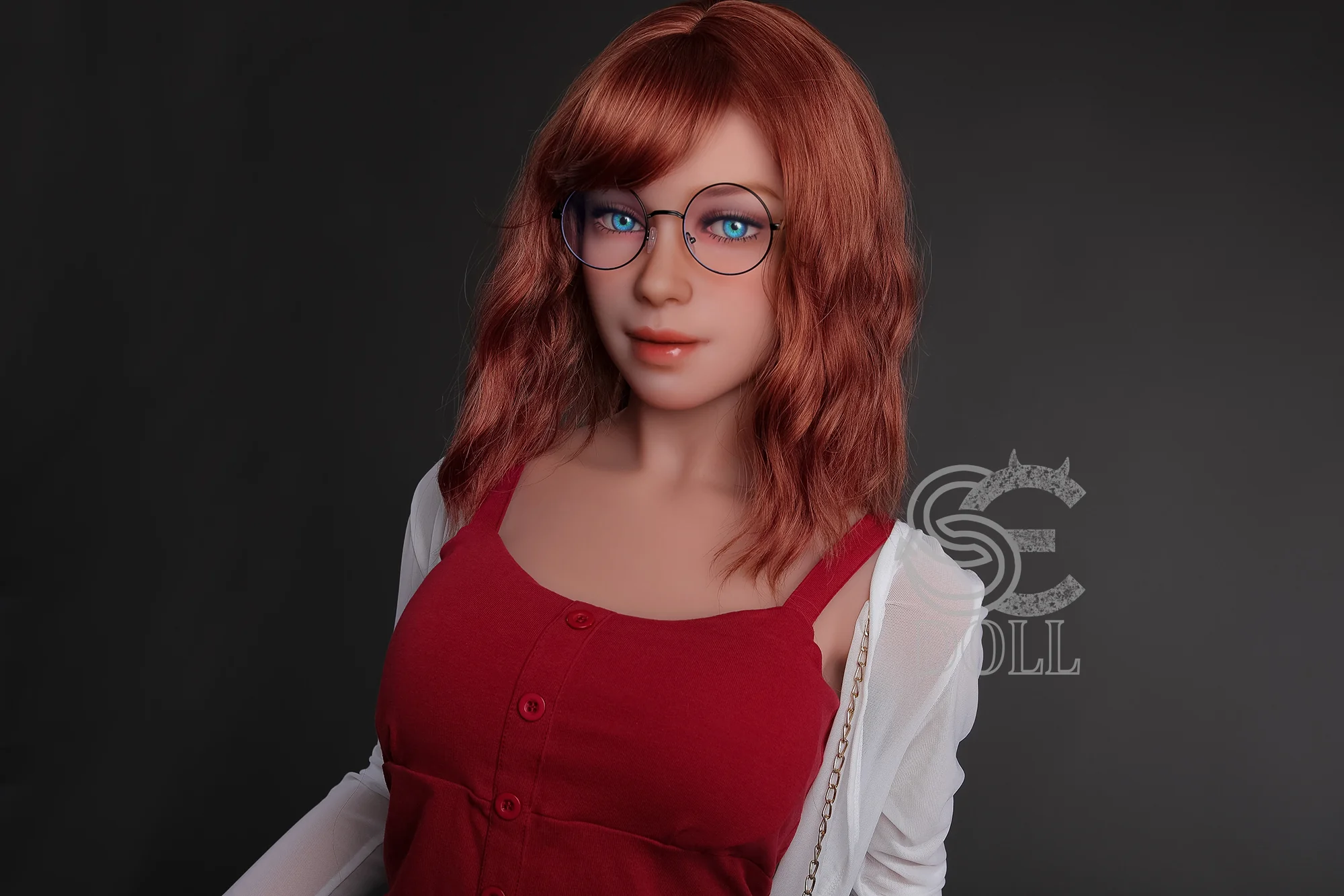 Bonnie — photo 3