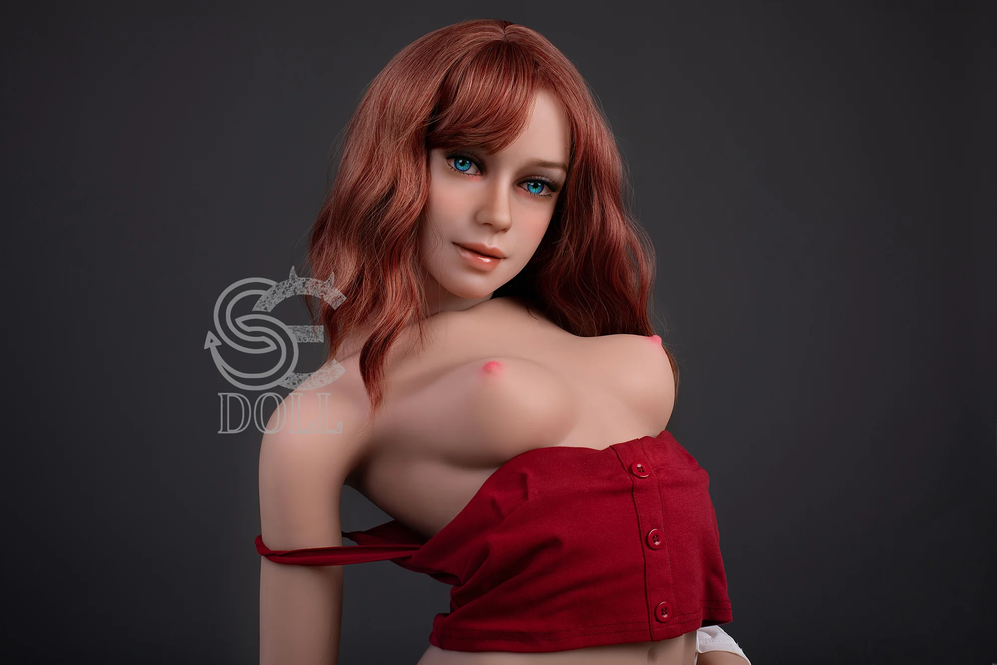 Bonnie — photo 4