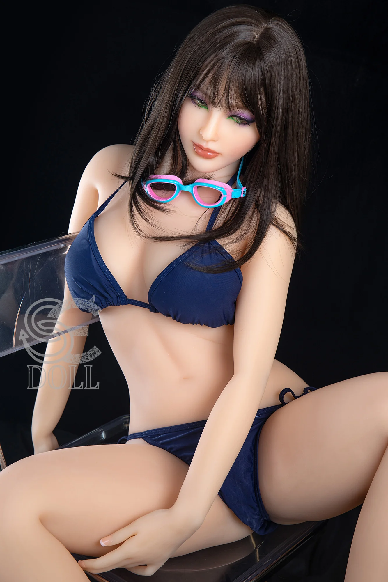 Edith — photo 2