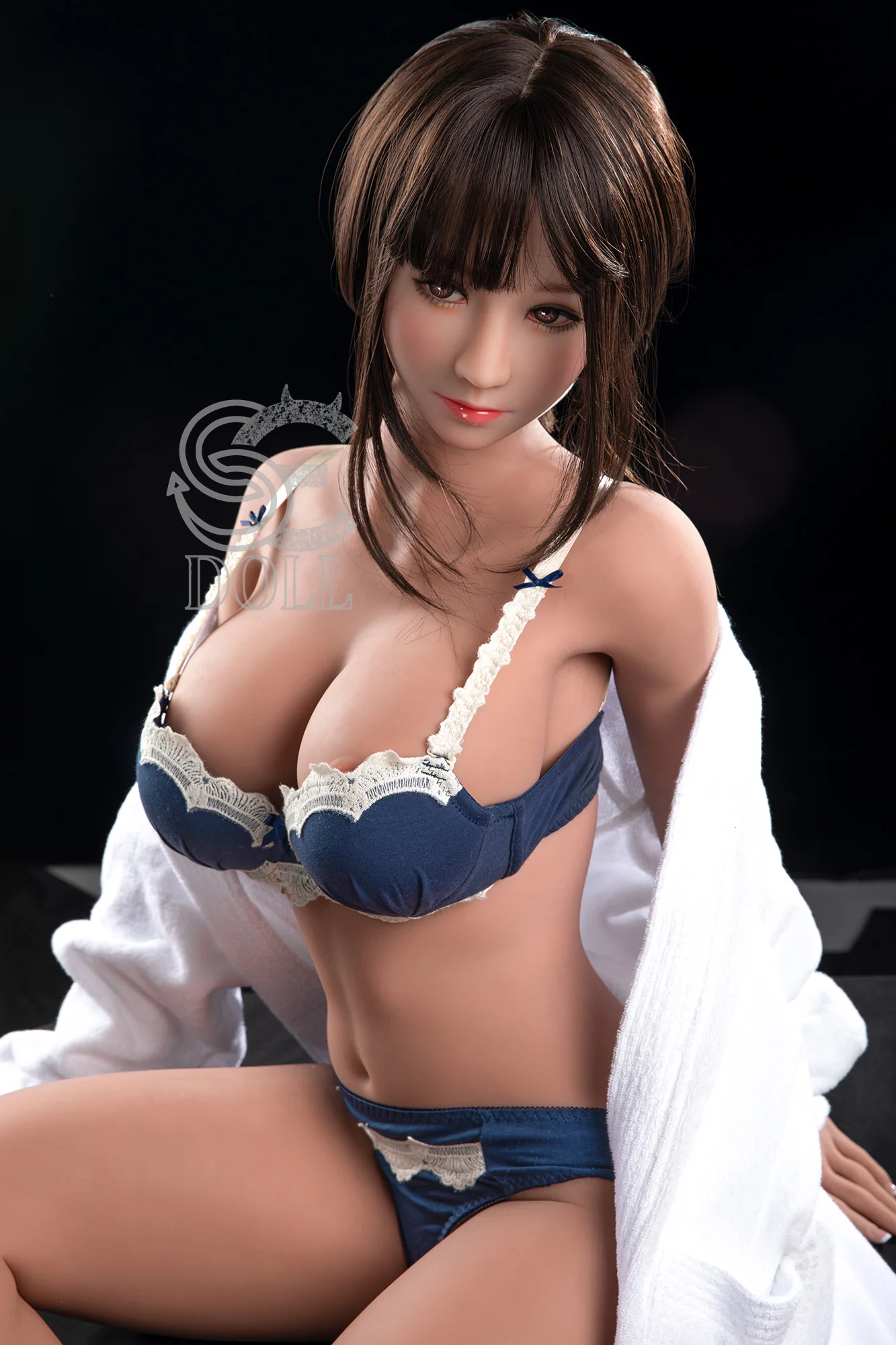 Mio — photo 3