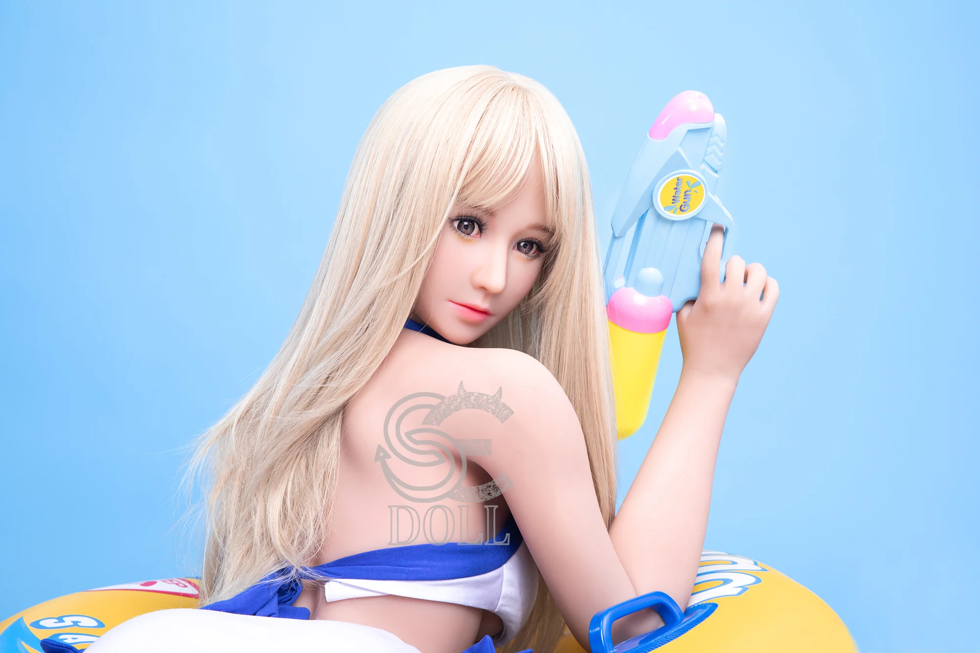 Cynthia — photo 3