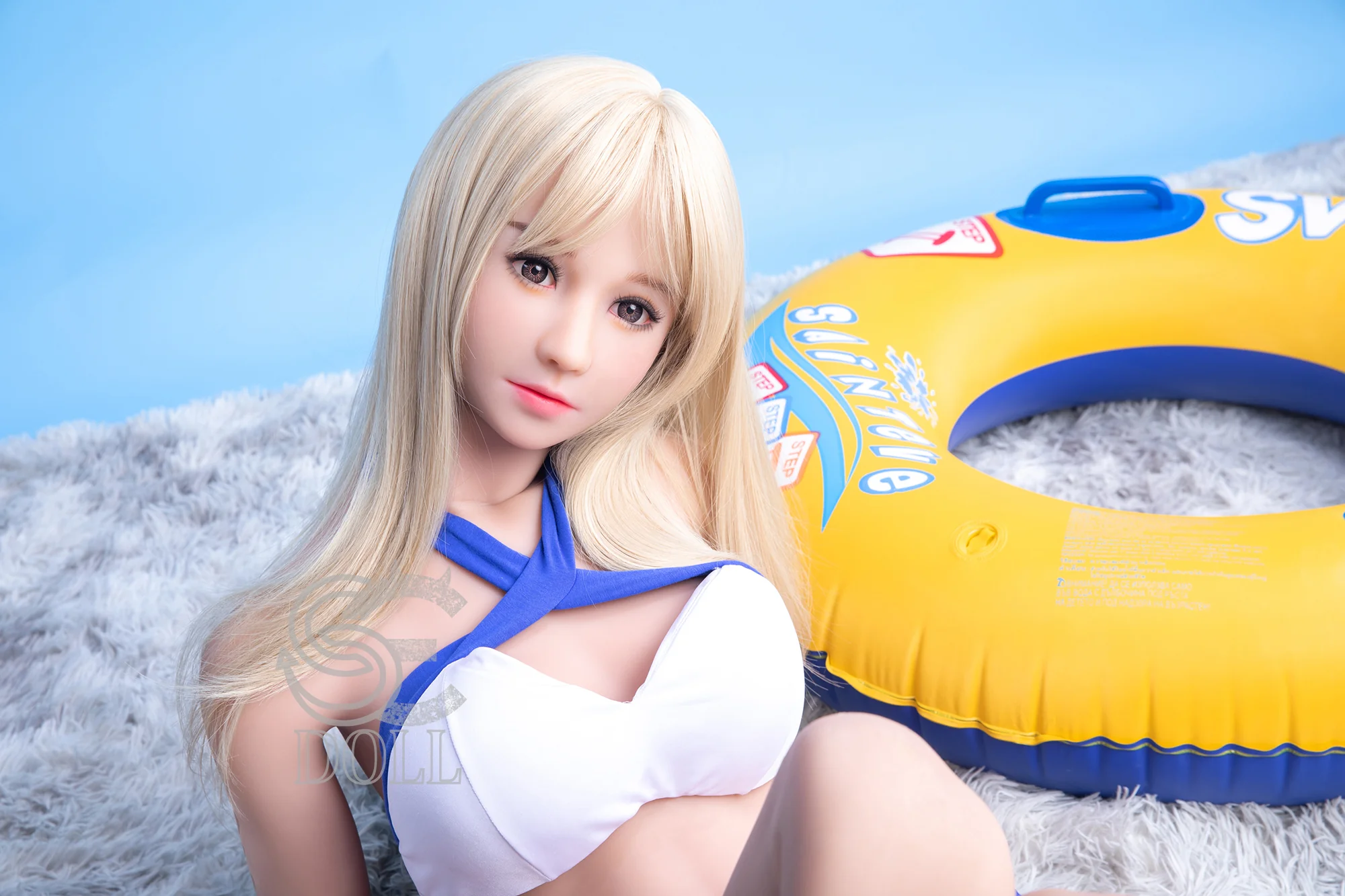 Cynthia — photo 6