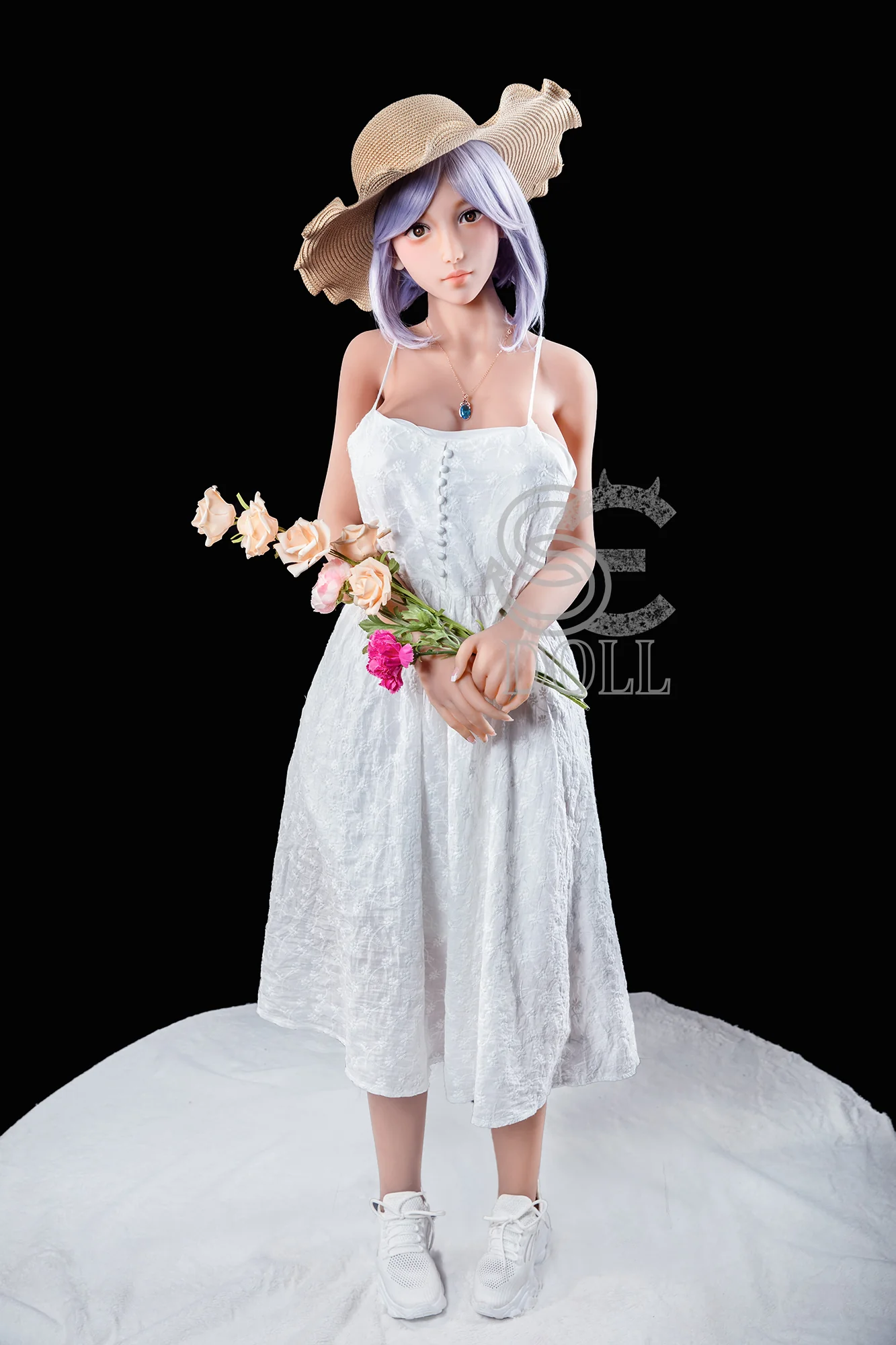 SE Doll Natsuki sex doll