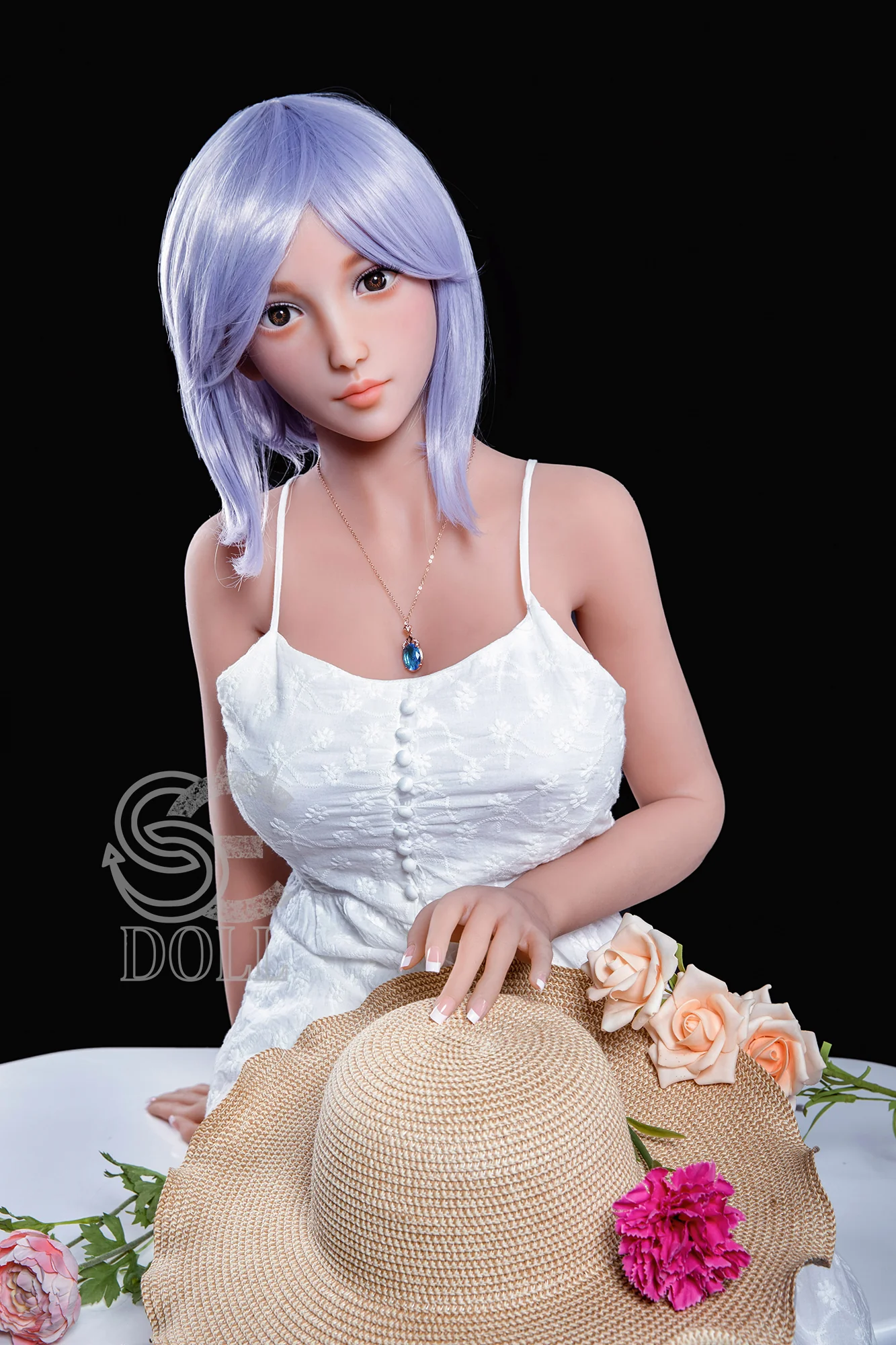Natsuki — photo 2