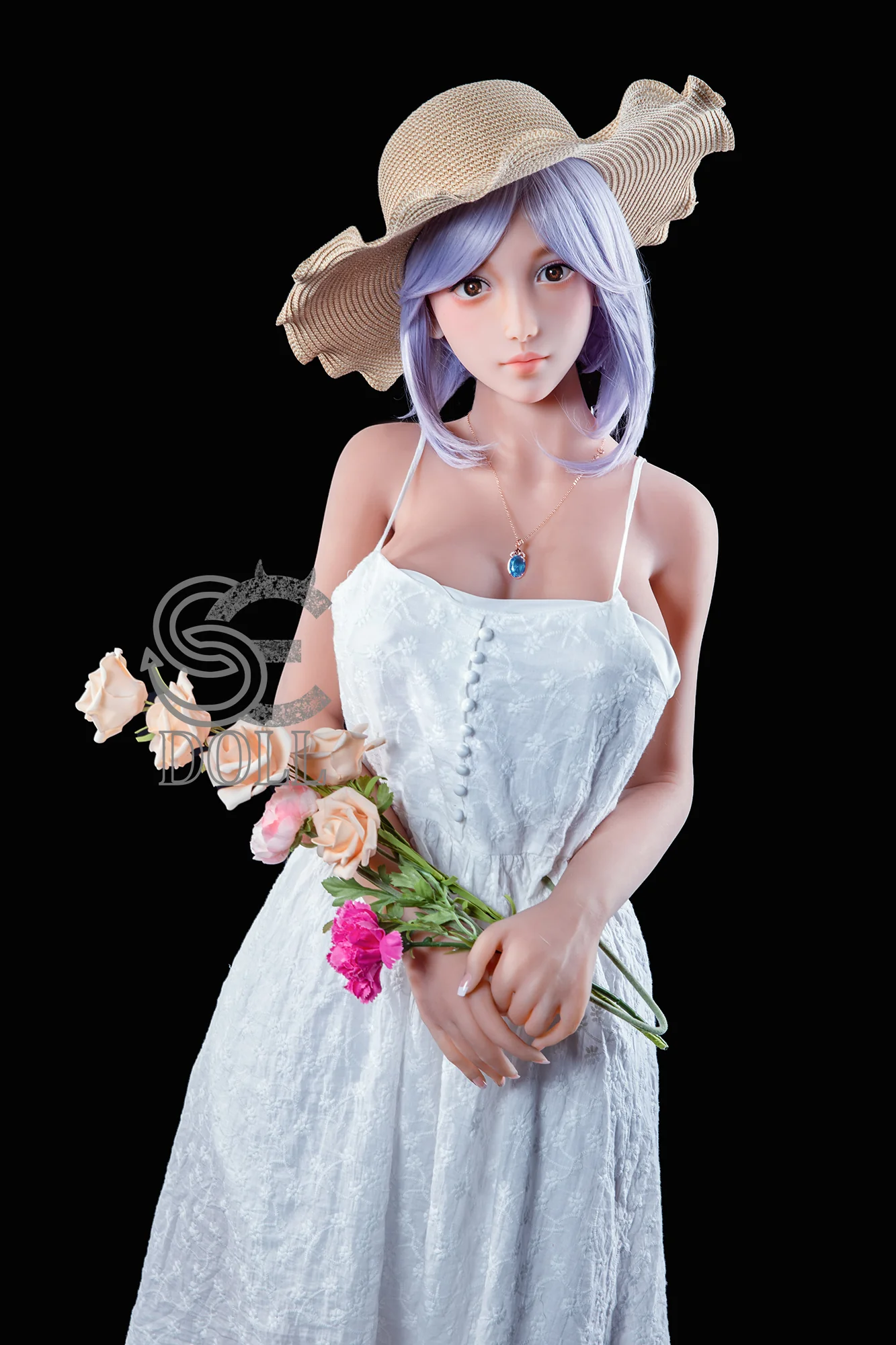 Natsuki — photo 3