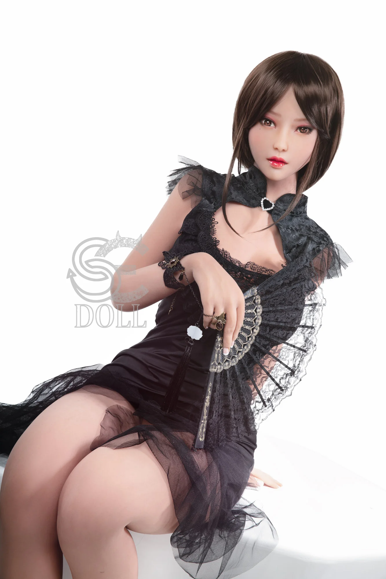 Masami — photo 3